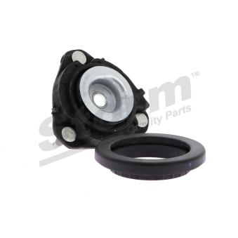 Coupelle de suspension Storm OEM 1064722 Coupelle de suspension Storm OEM 1064722