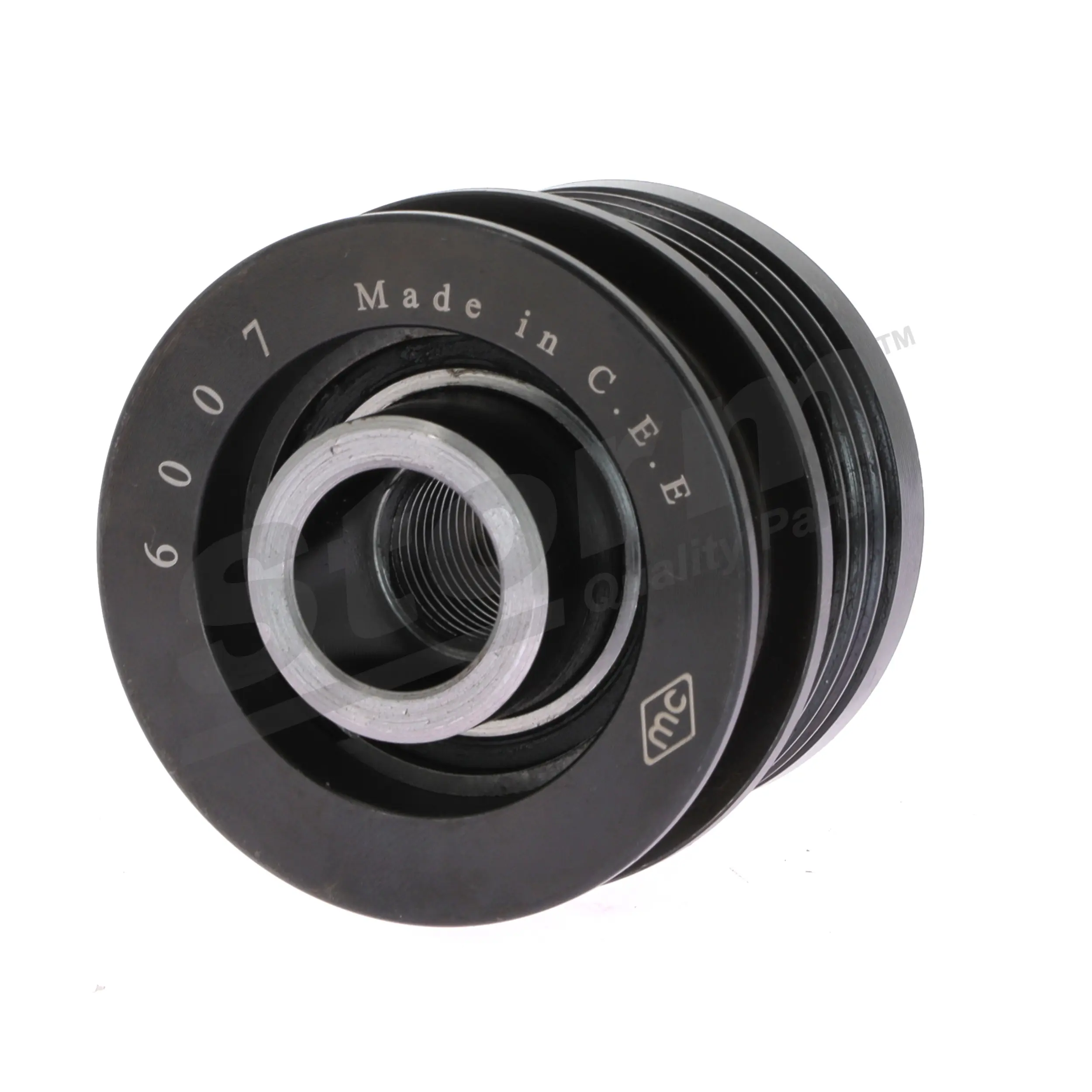 Poulie roue libre, alternateur Storm OEM 6681550015