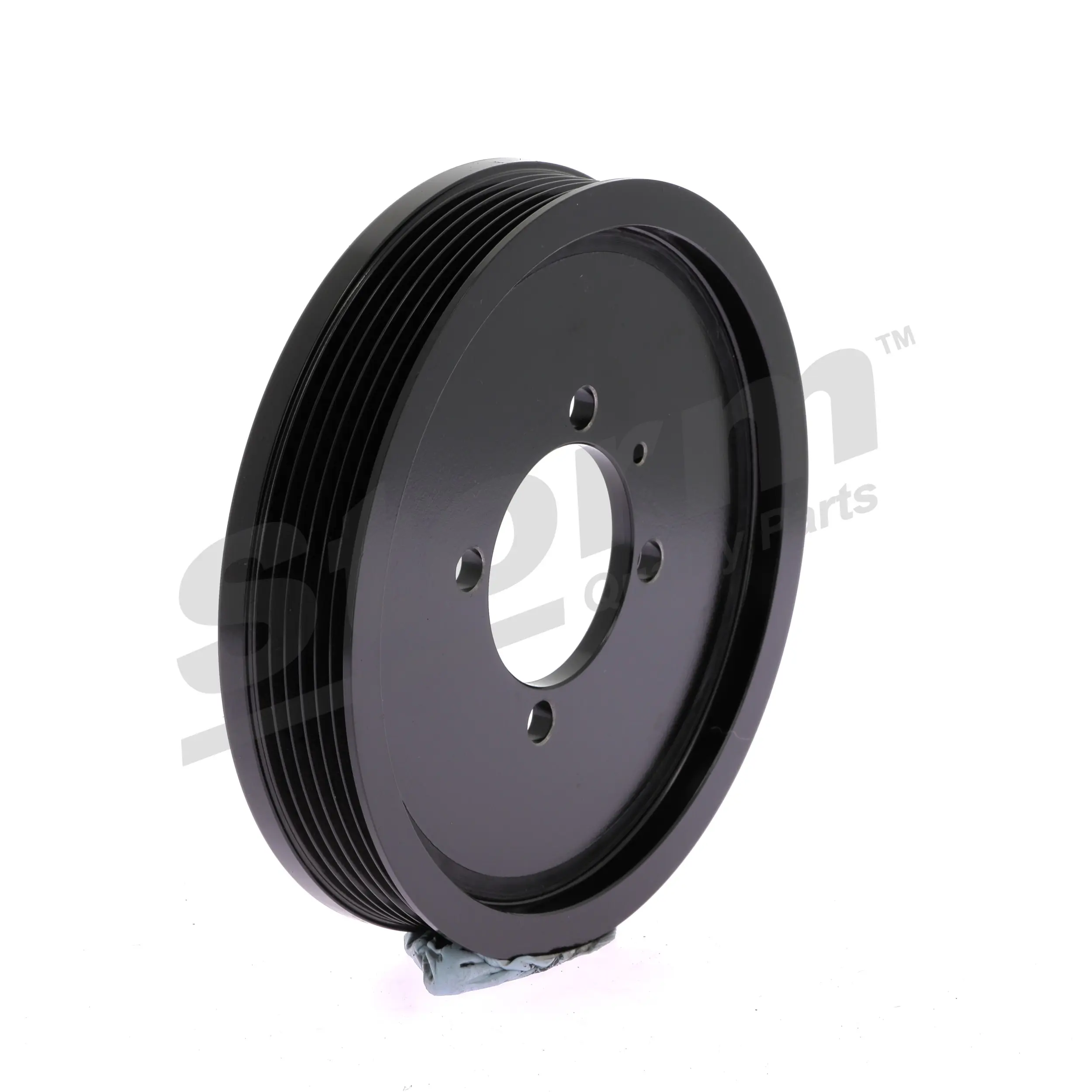 Poulie, vilebrequin Storm OEM 614758