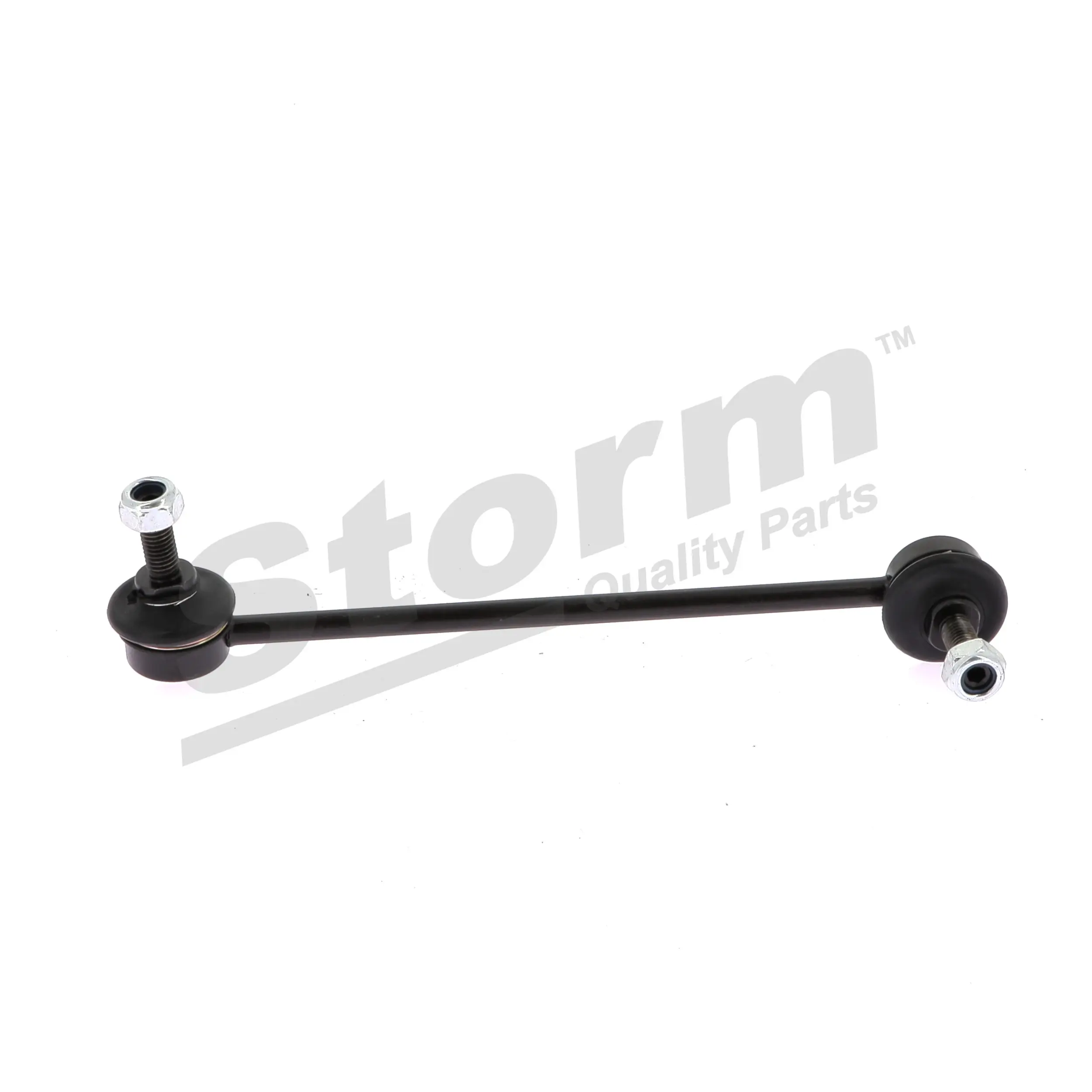 Entretoise/tige, stabilisateur Storm OEM 6383230568