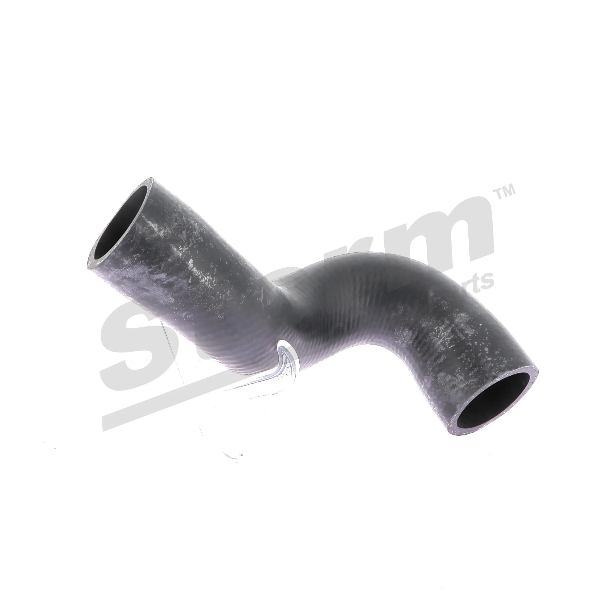 Gaine de suralimentation Storm OEM 058145856A