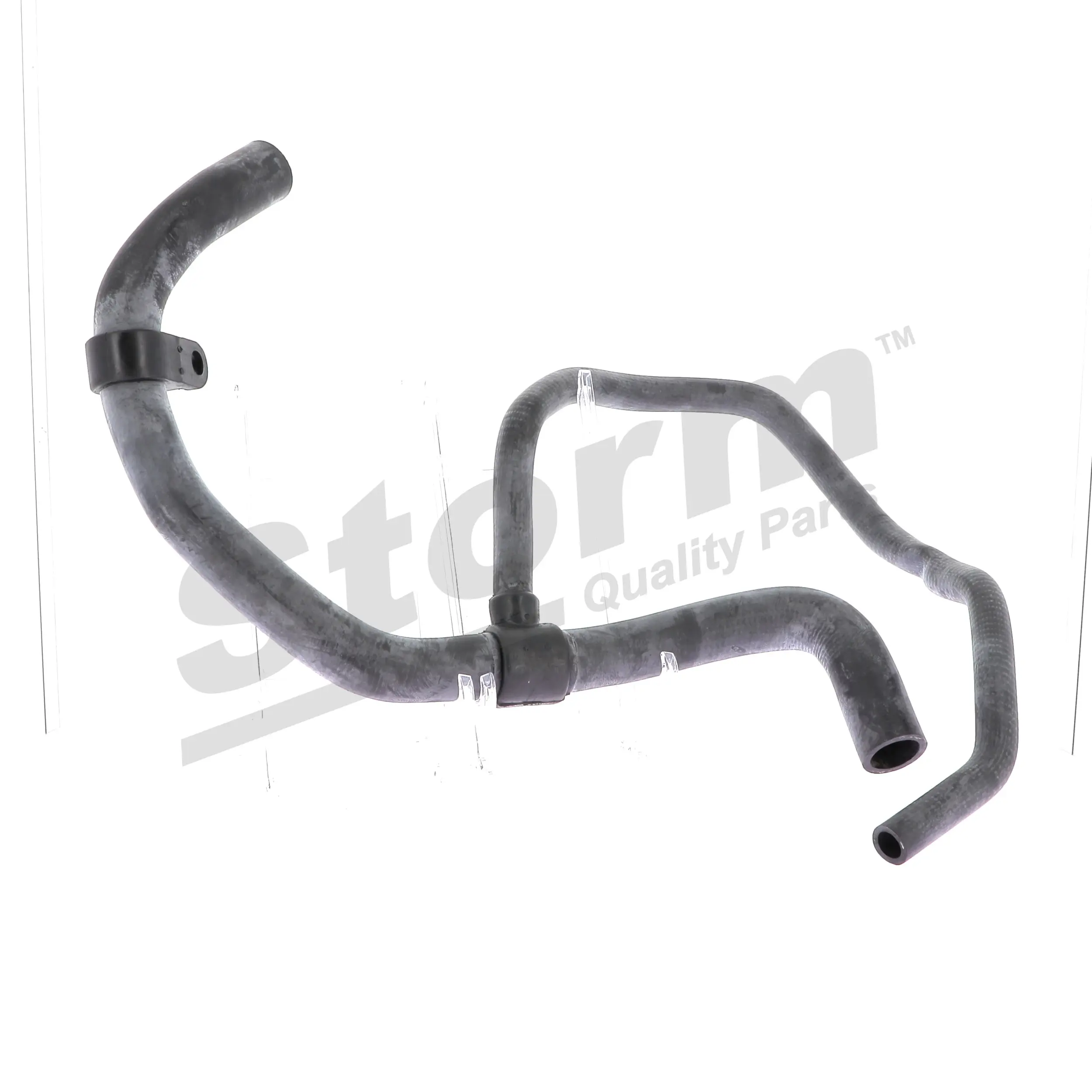 Durite de radiateur Storm OEM 8200331306 Durite de radiateur Storm OEM 8200331306
