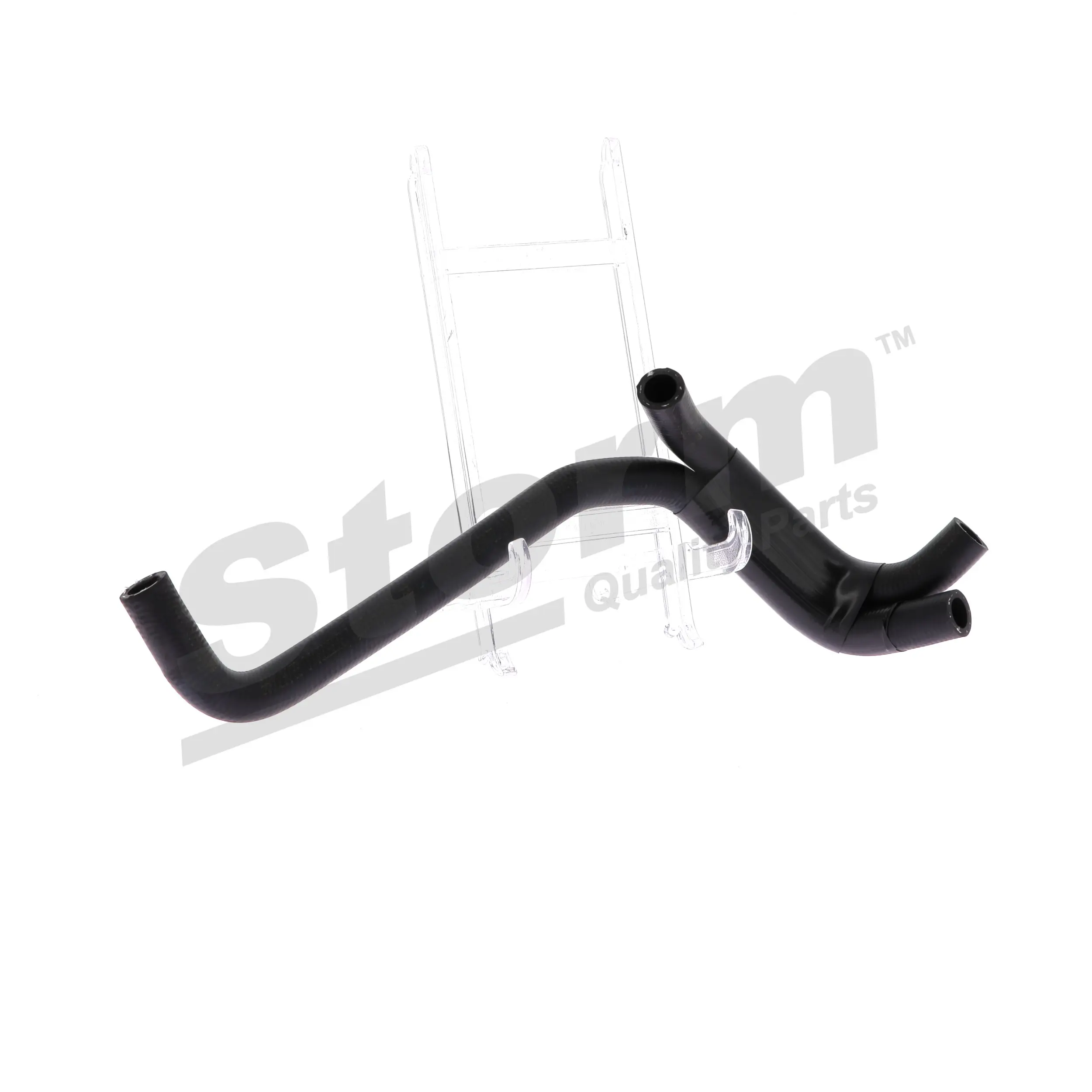 Manche, batterie chauffante-chauffage Storm OEM 6Q0121086S