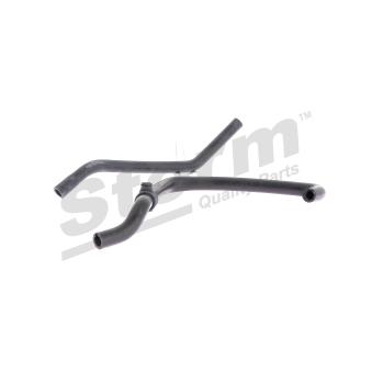 Durite de radiateur Storm [F11207]