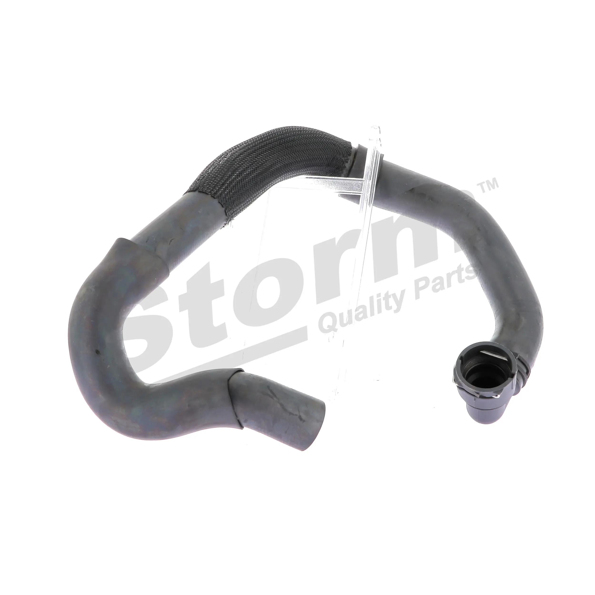 Durite de radiateur Storm OEM 1K0122051R