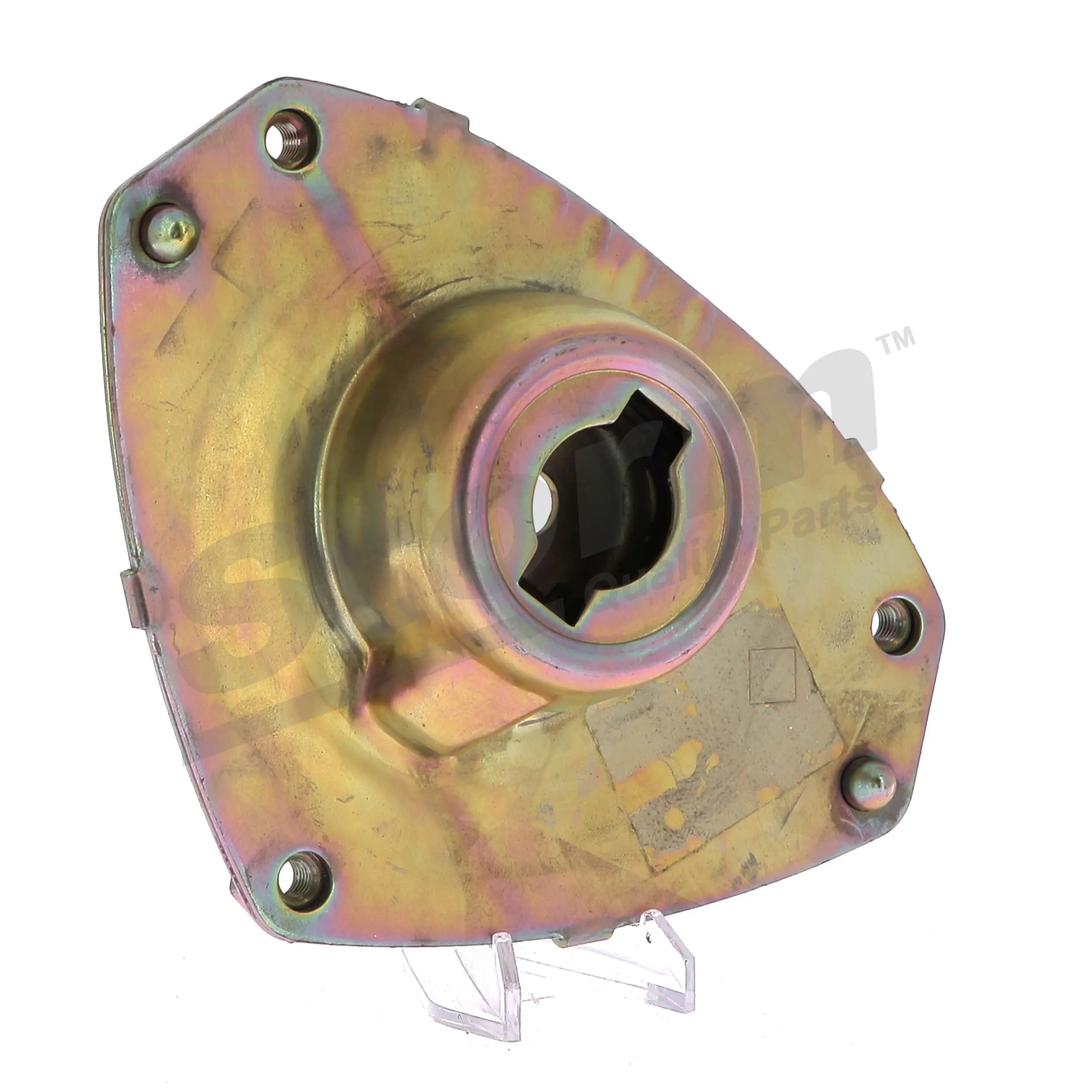 Coupelle de suspension Storm OEM 60811363