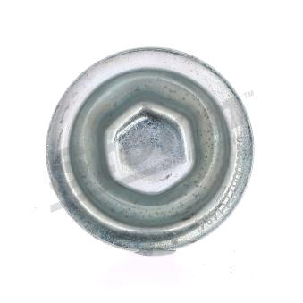 Bouchon de dilatation Storm [F11484]