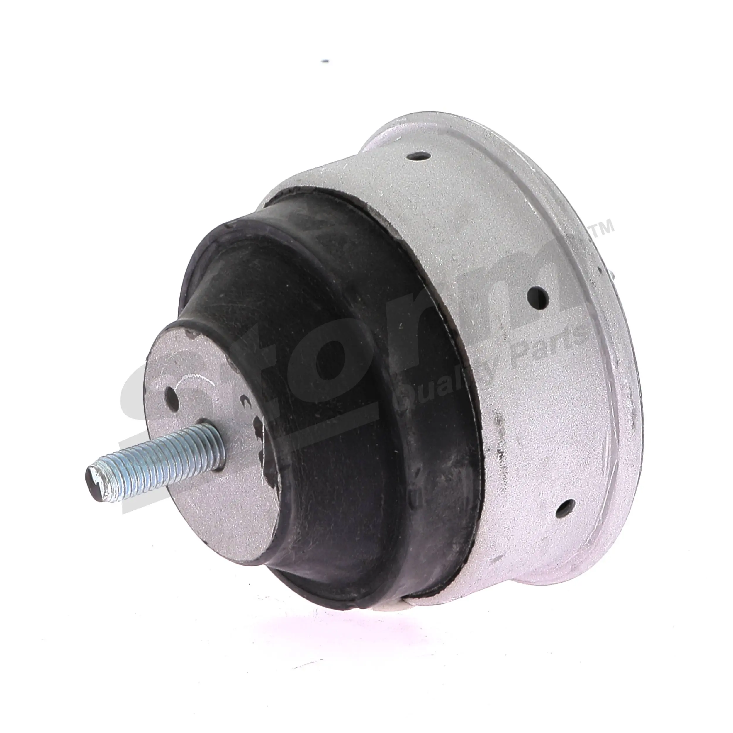 Support moteur Storm OEM 22116773903