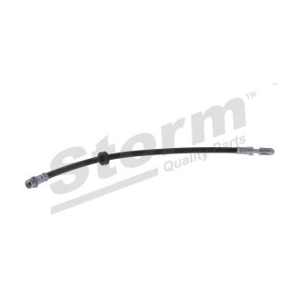 Flexible de frein Storm OEM 1J0611701 Flexible de frein Storm OEM 1J0611701