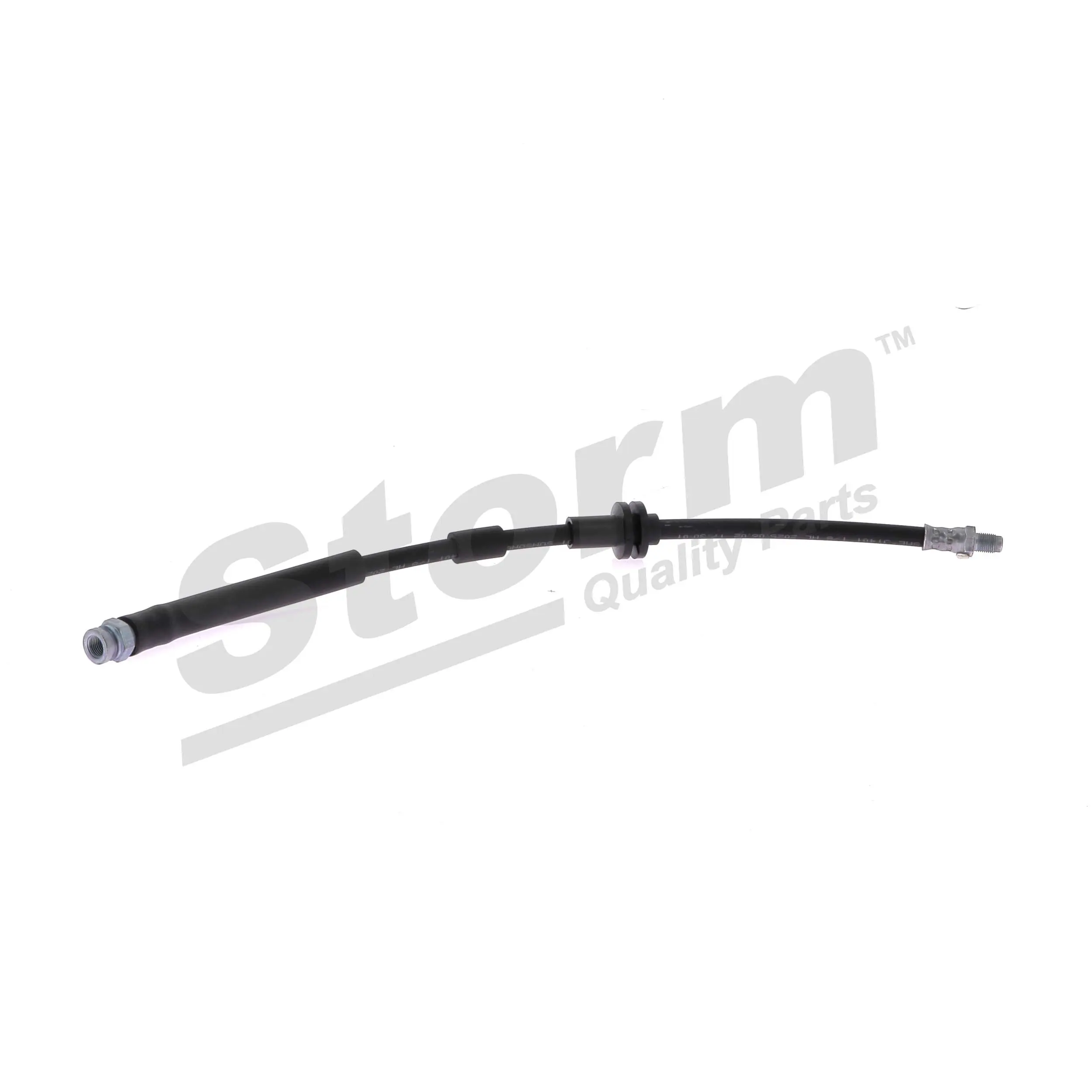 Flexible de frein Storm OEM 51767150