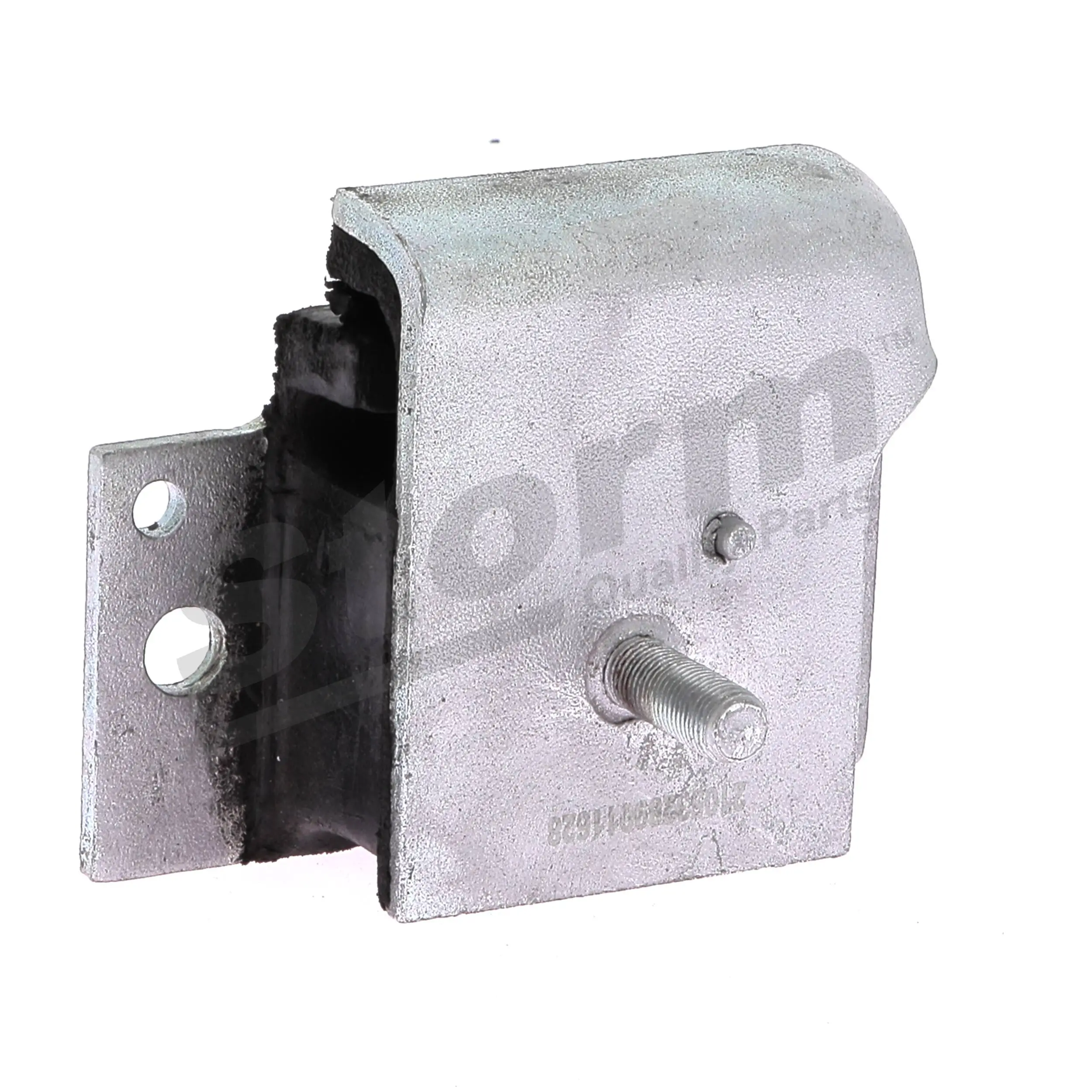 Support, suspension du moteur Storm OEM 11220G9603 Support, suspension du moteur Storm OEM 11220G9603