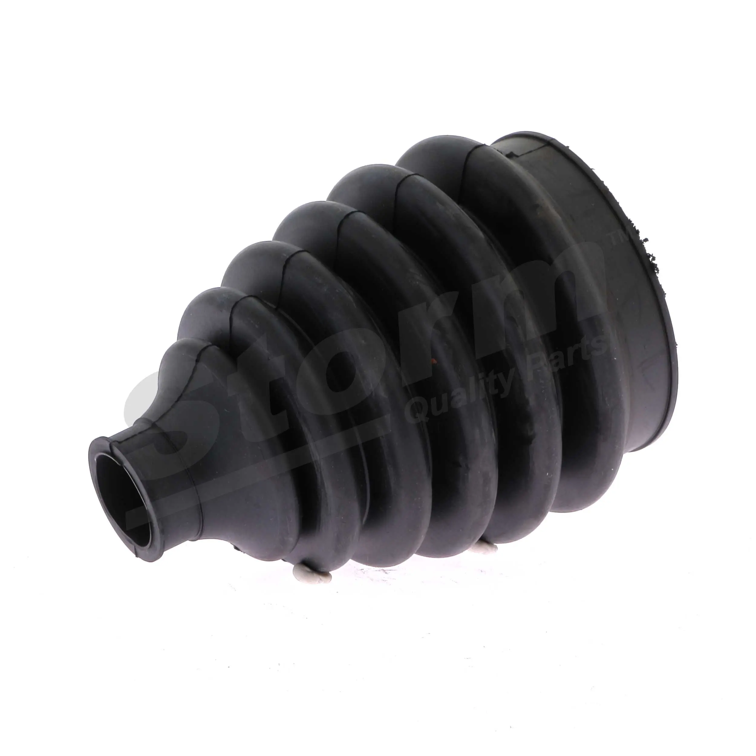 Joint-soufflet, arbre de commande Storm OEM 6757617