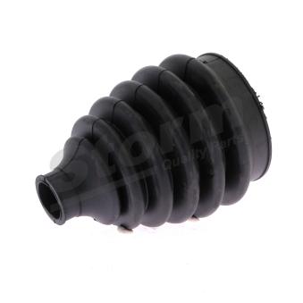 Joint-soufflet, arbre de commande Storm [F1209]