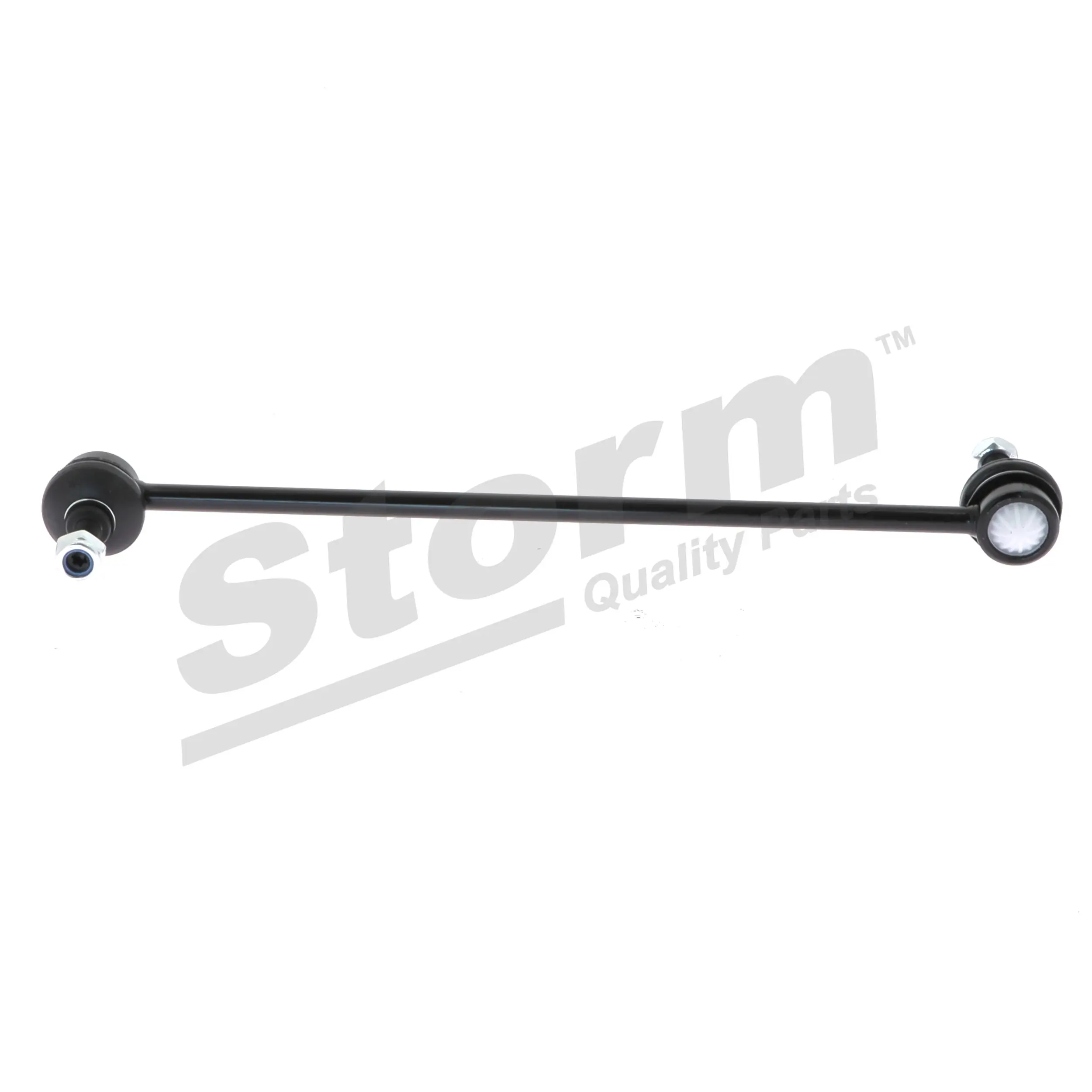 Entretoise/tige, stabilisateur Storm OEM 93197325