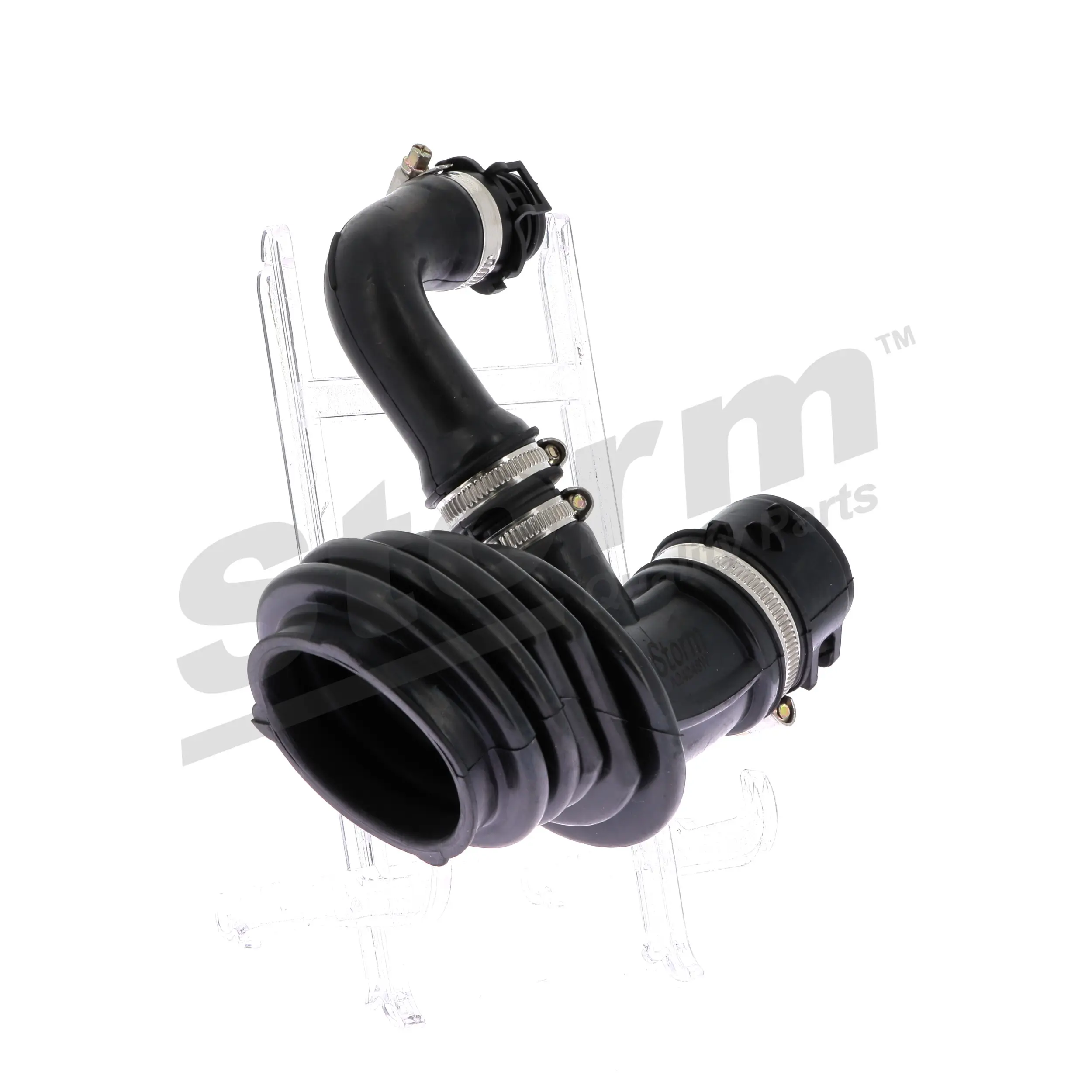 Tuyau d'aspiration, alimentation d'air Storm OEM 1607484