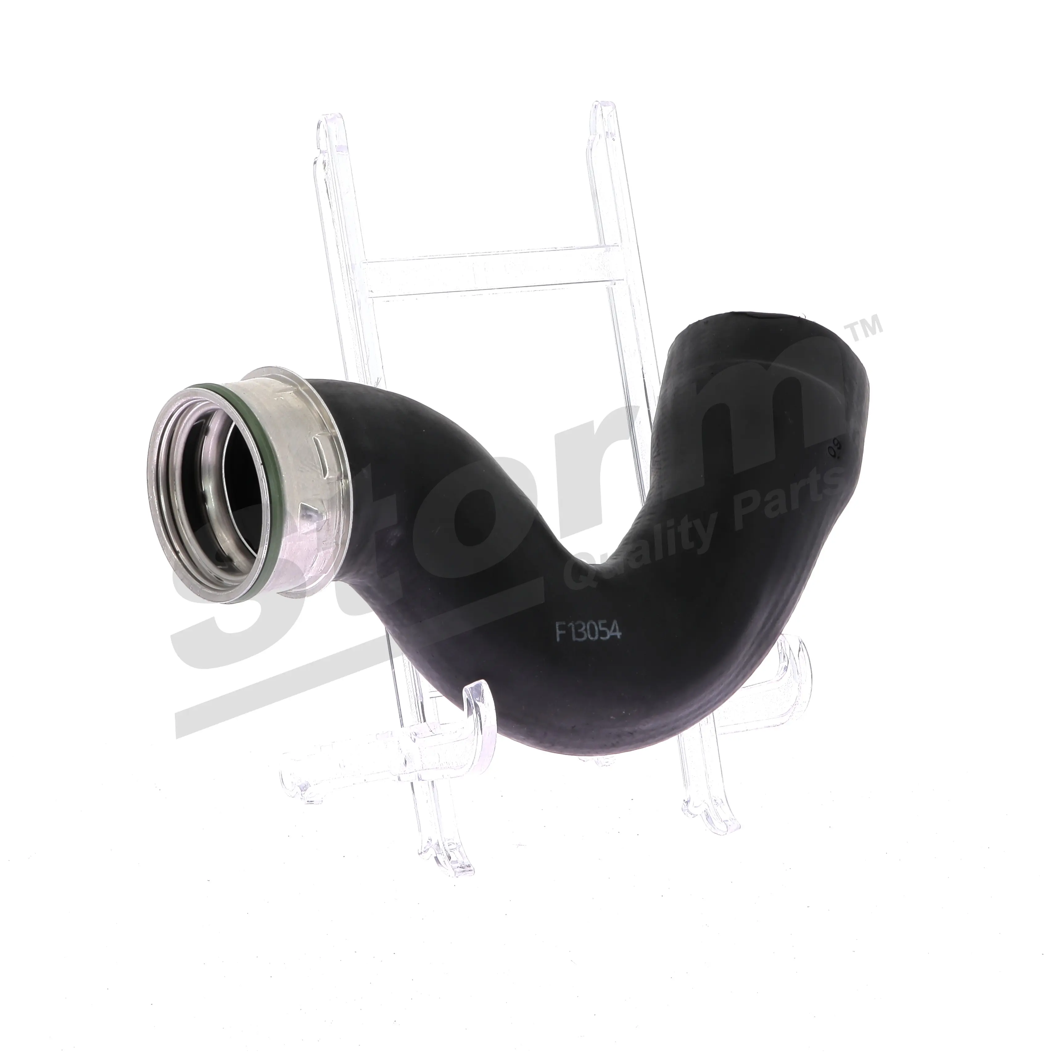 Gaine de suralimentation Storm OEM 3C0145834M