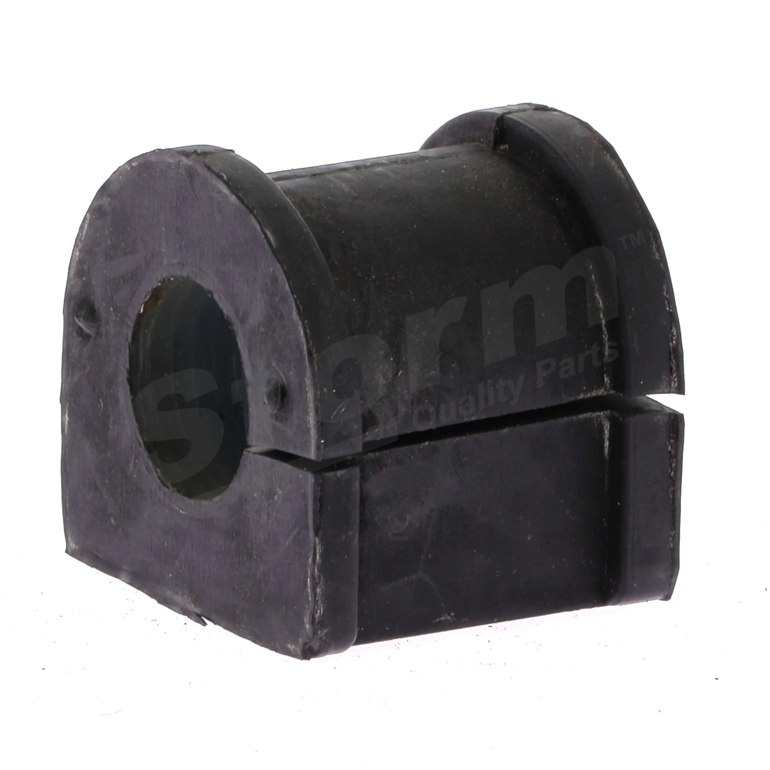 Suspension, stabilisateur Storm OEM 6521811