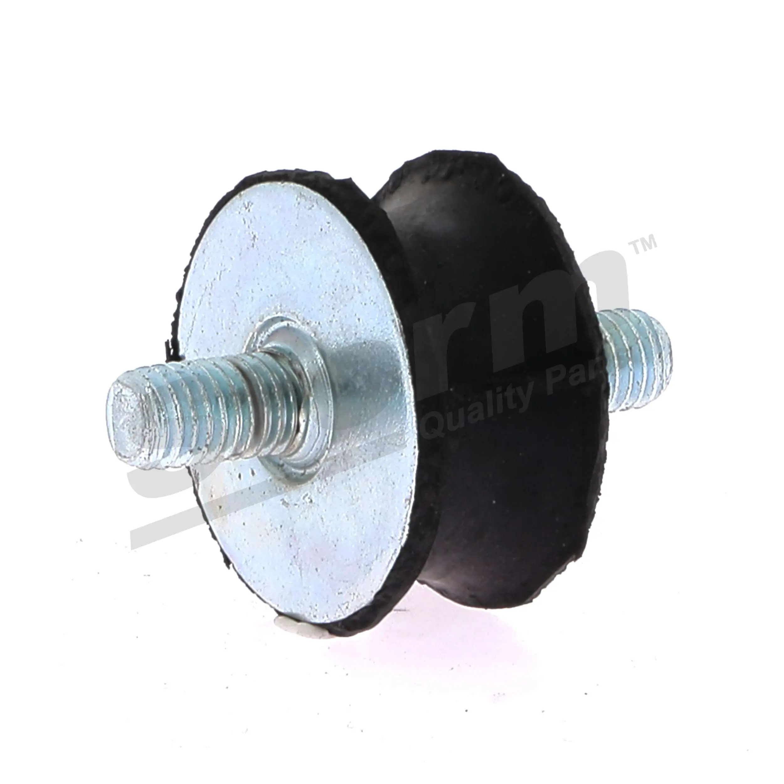 Butée élastique, silencieux Storm OEM 38902103 Butée élastique, silencieux Storm OEM 38902103