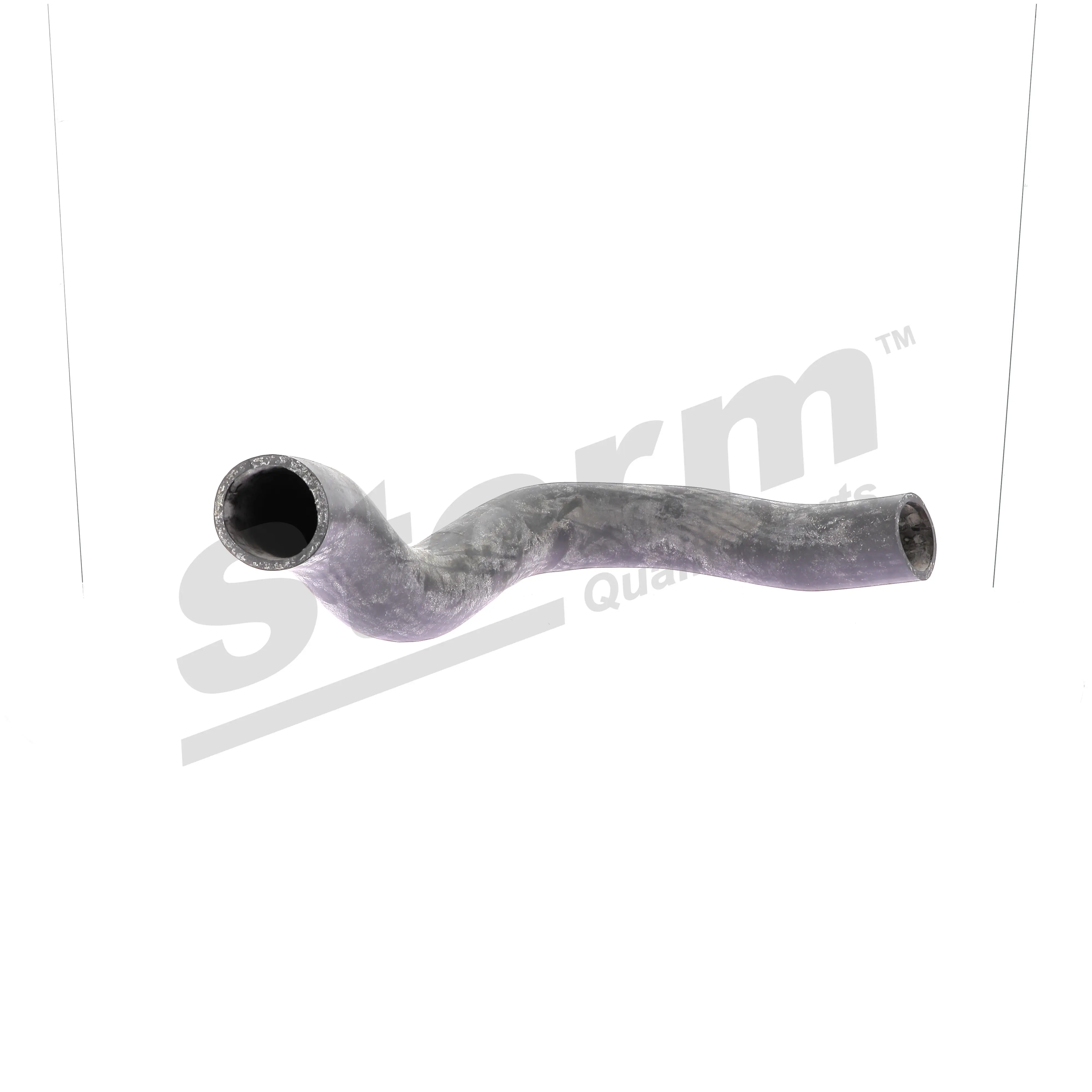 Gaine de suralimentation Storm OEM 0382AL