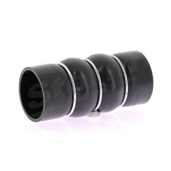 Gaine de suralimentation Storm OEM 9801280580 Gaine de suralimentation Storm OEM 9801280580
