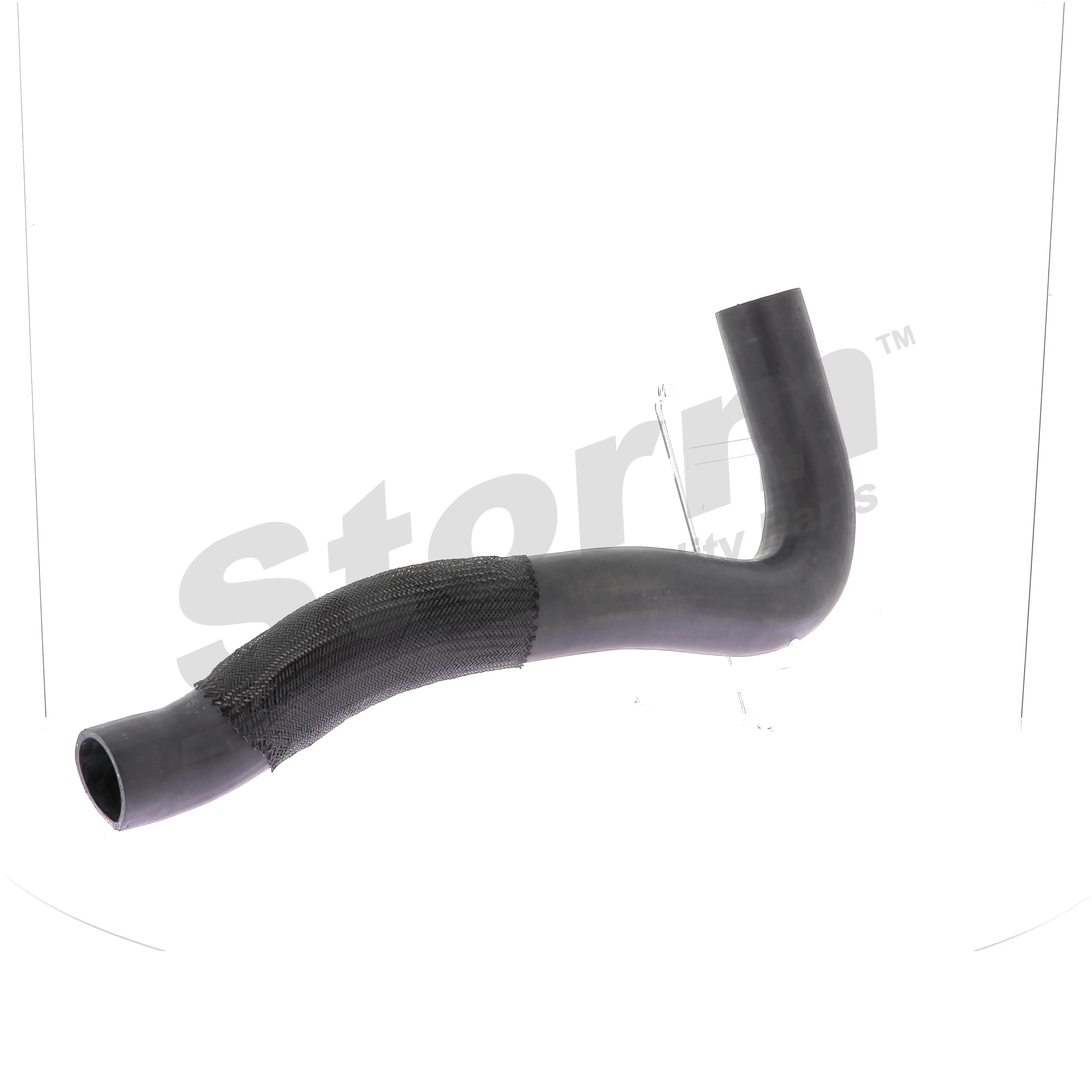 Gaine de suralimentation Storm OEM 1611431580