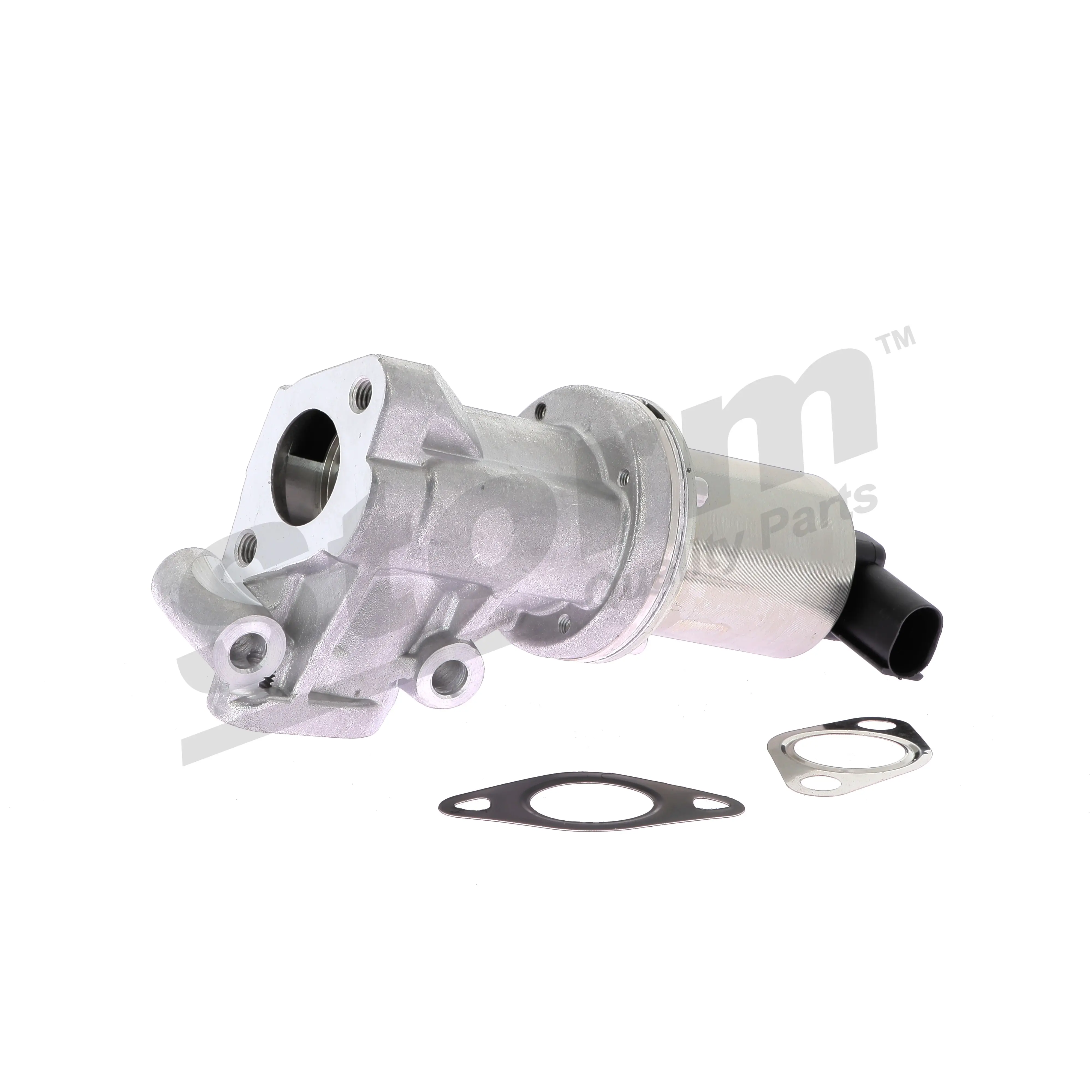 Vanne EGR Storm OEM 284102A120