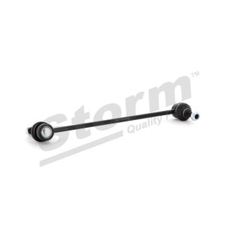 Entretoise/tige, stabilisateur Storm OEM 31356759537 Entretoise/tige, stabilisateur Storm OEM 31356759537