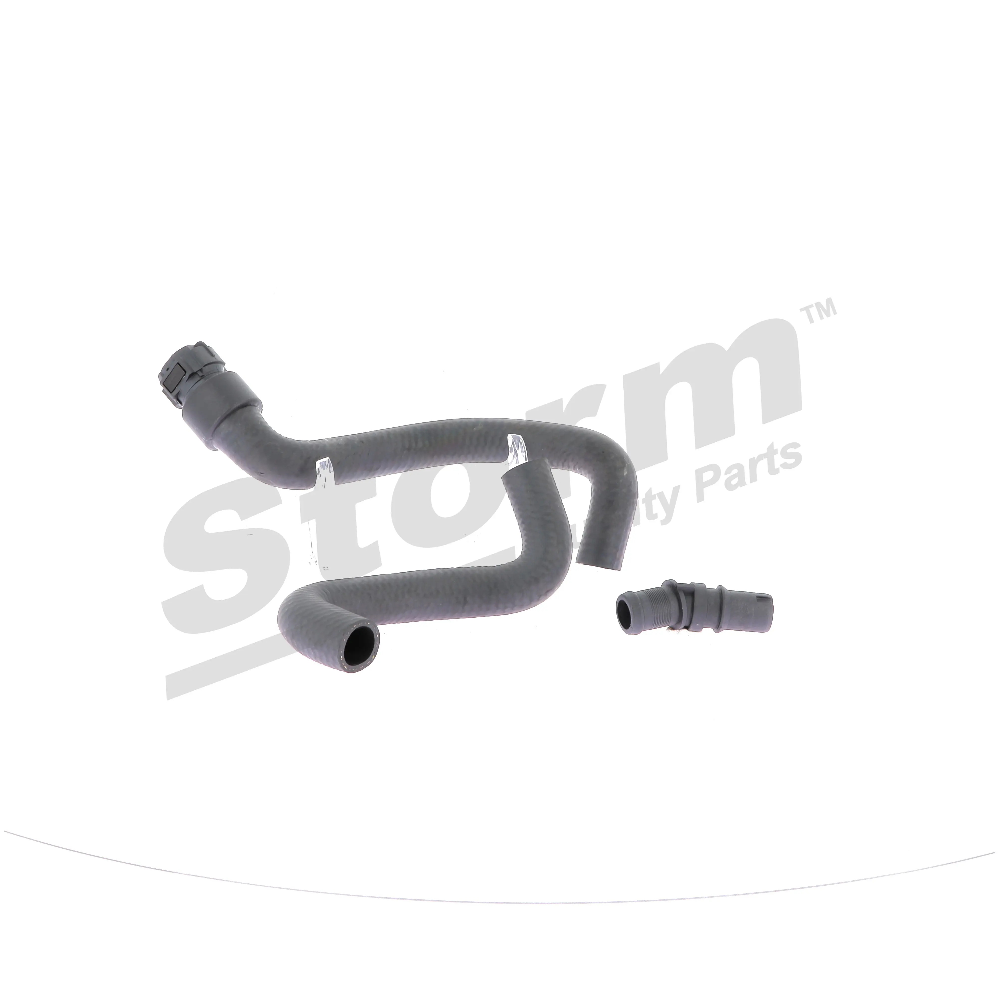 Manche, batterie chauffante-chauffage Storm OEM 8200331314