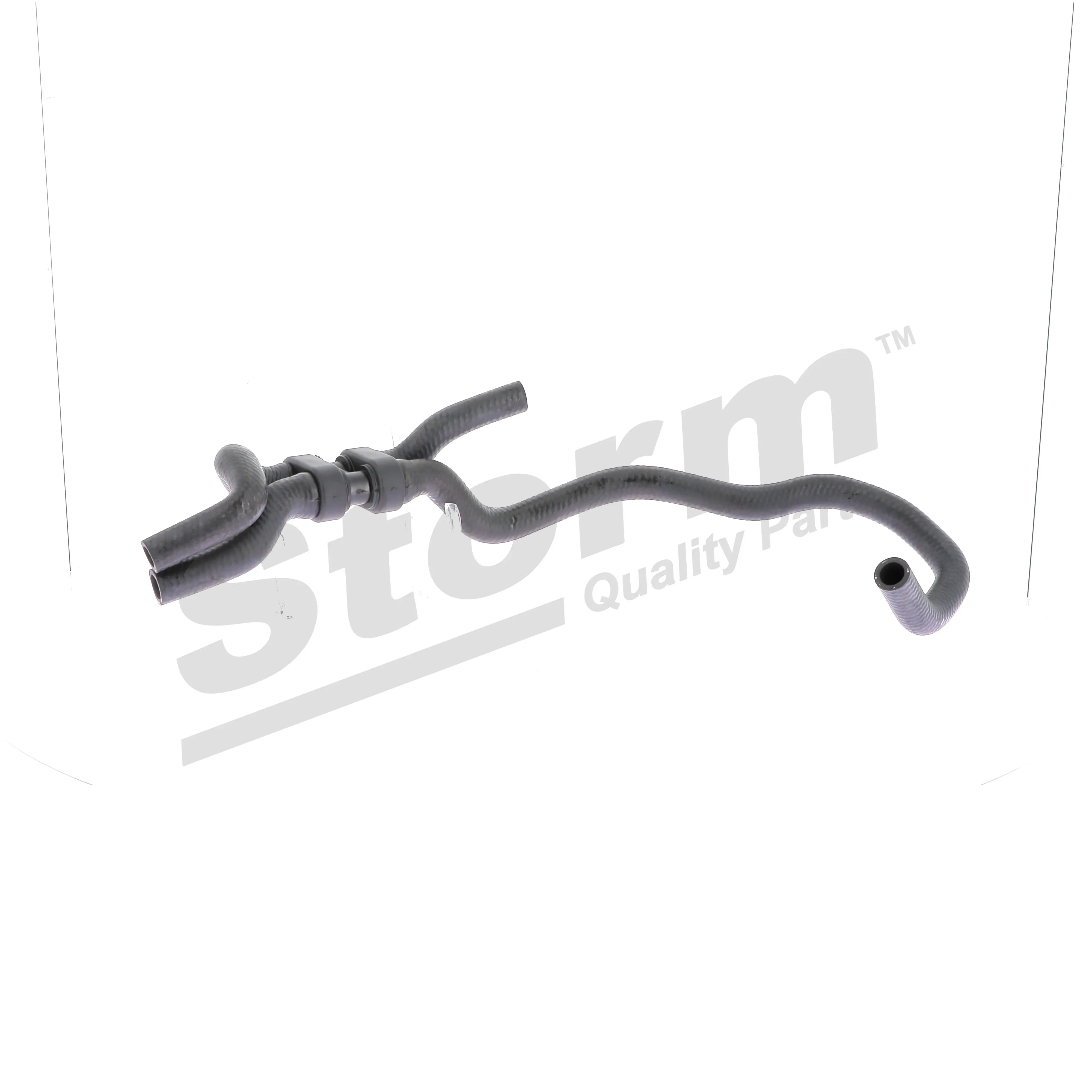 Durite de radiateur Storm OEM 46544319 Durite de radiateur Storm OEM 46544319