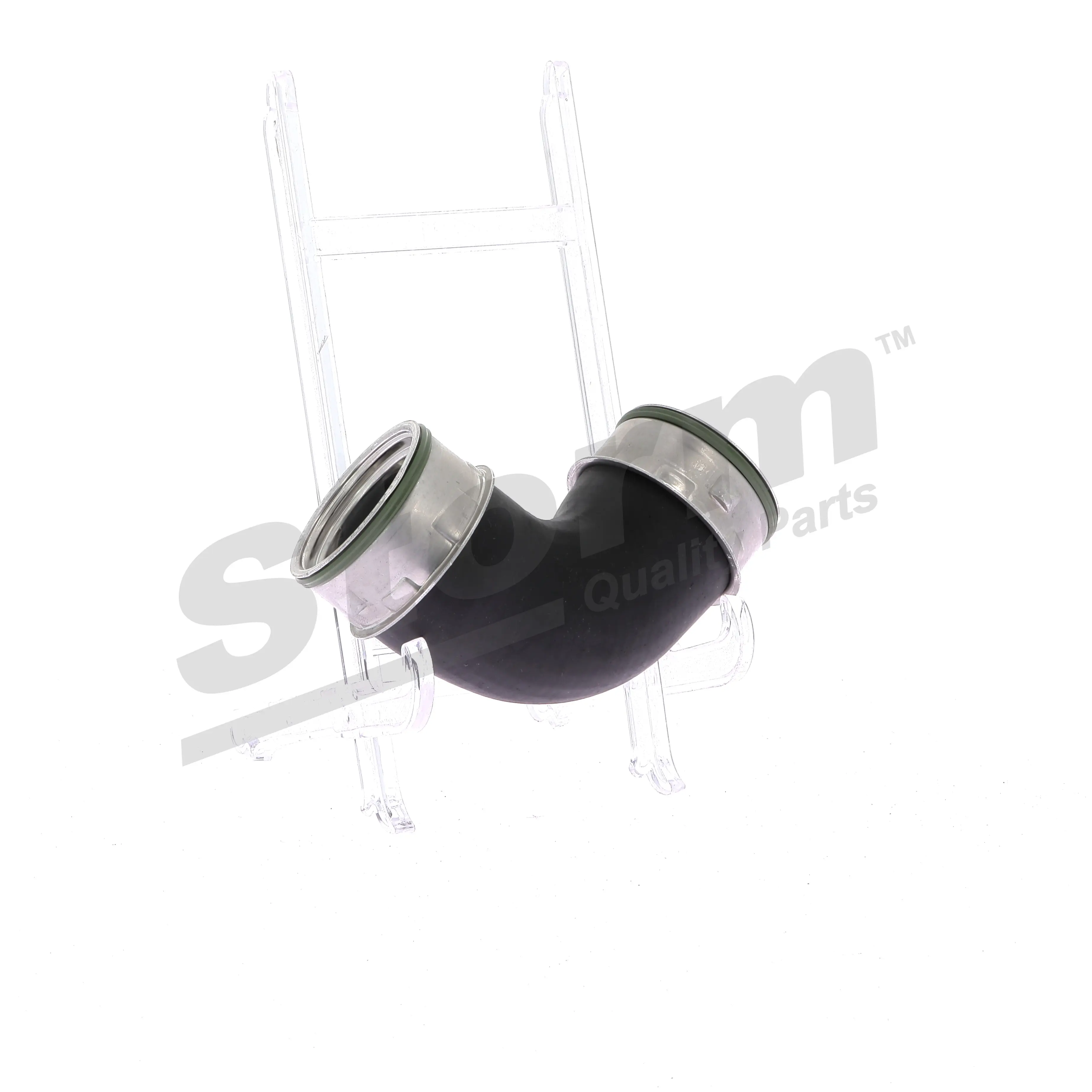 Gaine de suralimentation Storm OEM 6Q0145832C