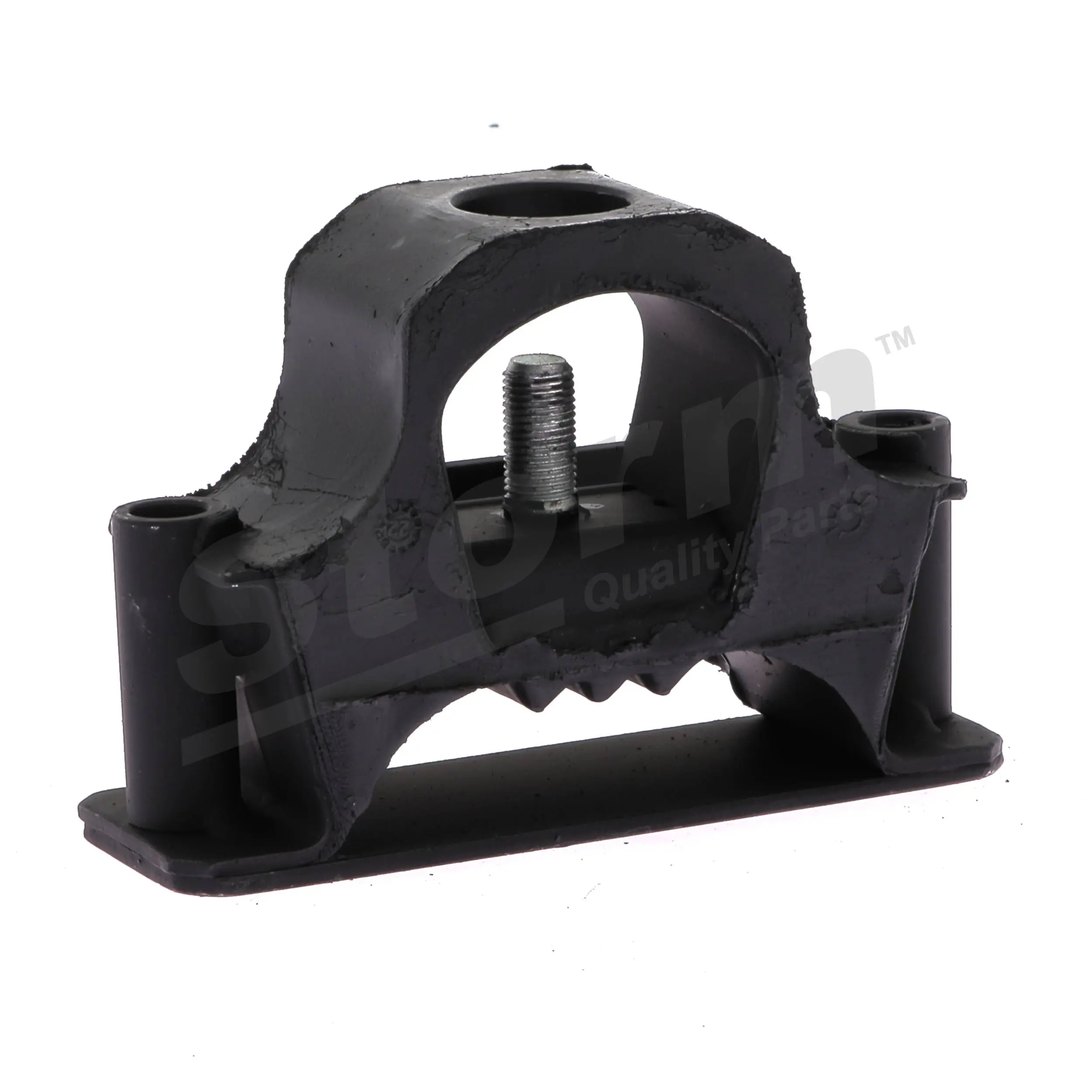 Support moteur Storm OEM 184380