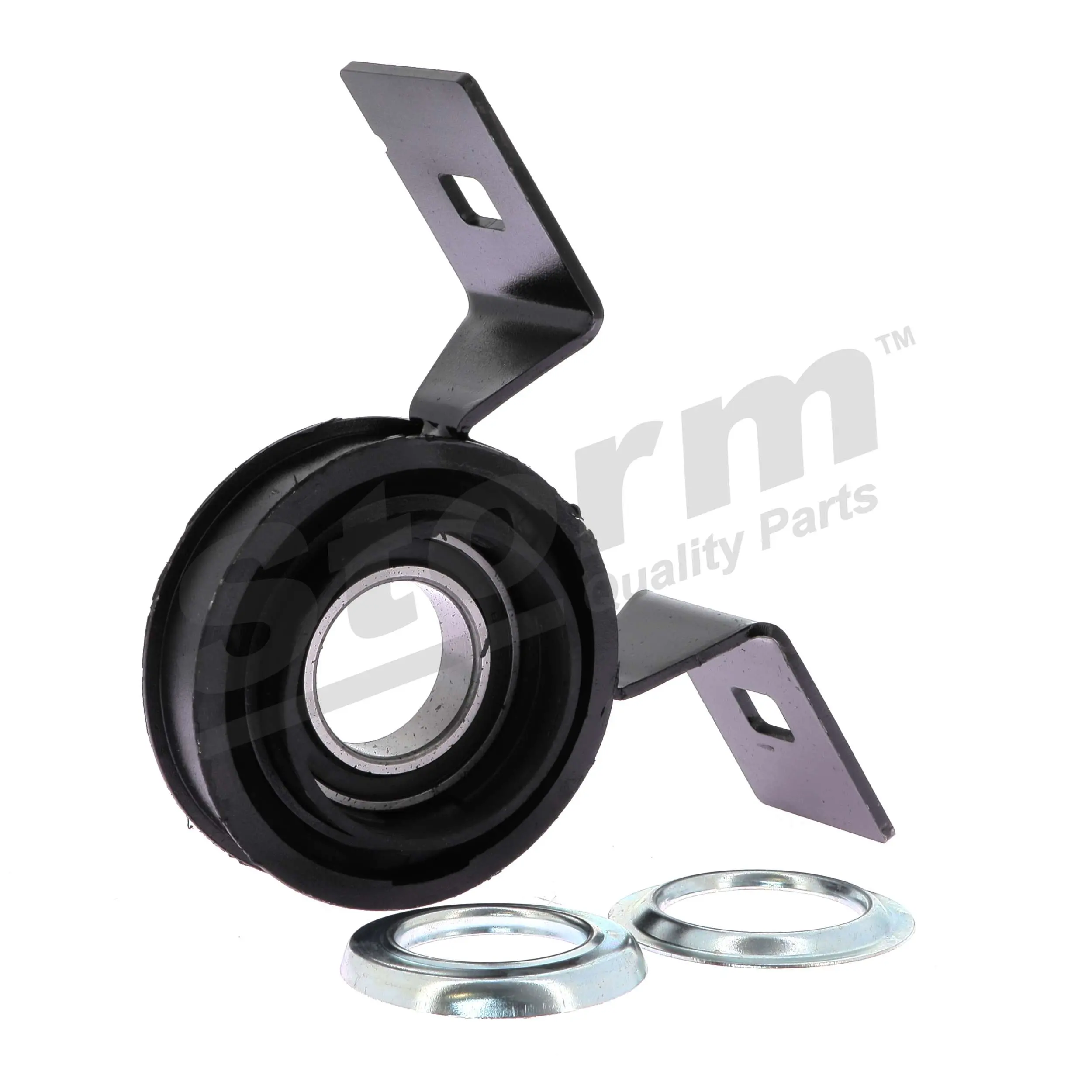 Suspension, arbre de cardan Storm OEM 375252191R