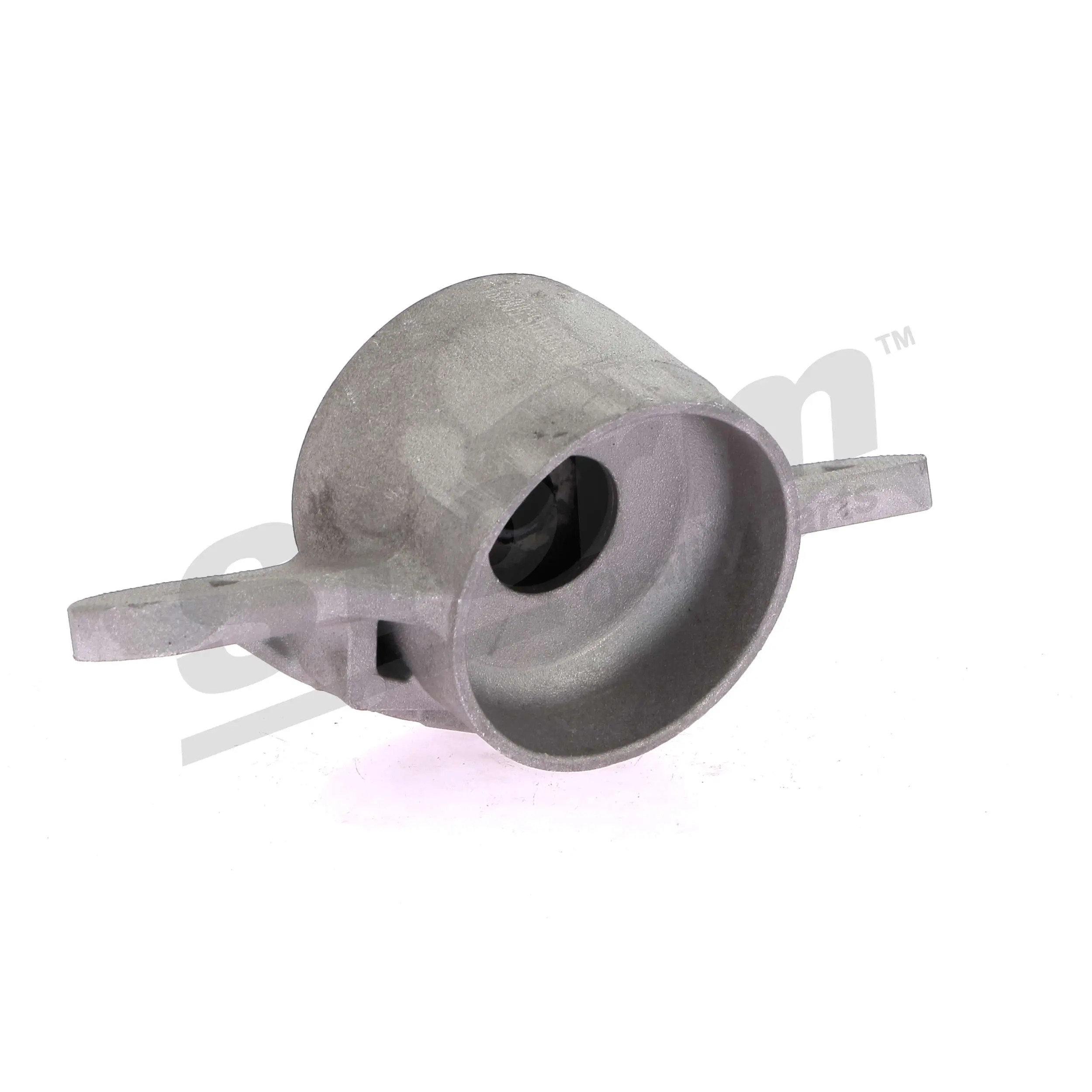 Coupelle de suspension Storm OEM 514248