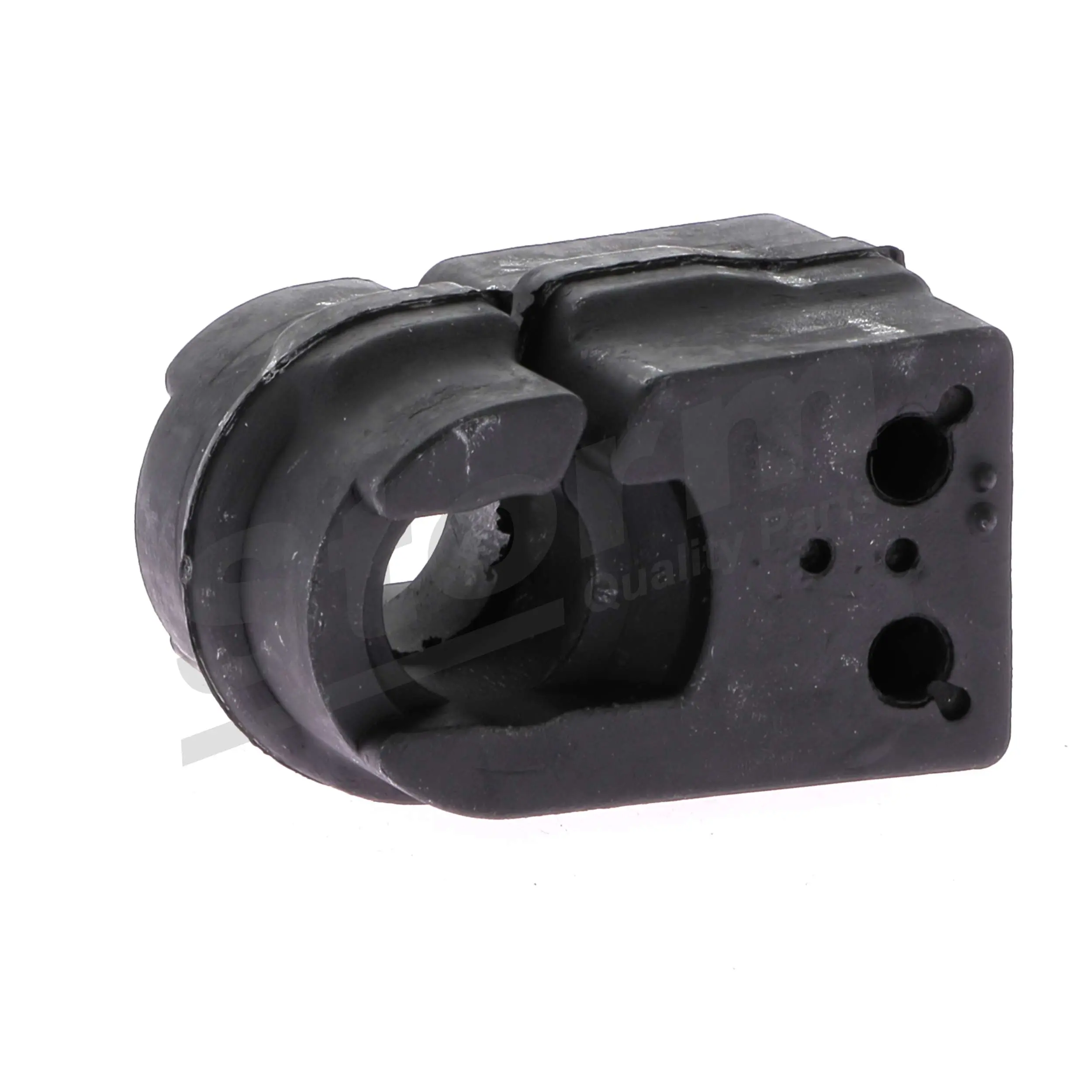 Suspension, stabilisateur Storm OEM 546120005R
