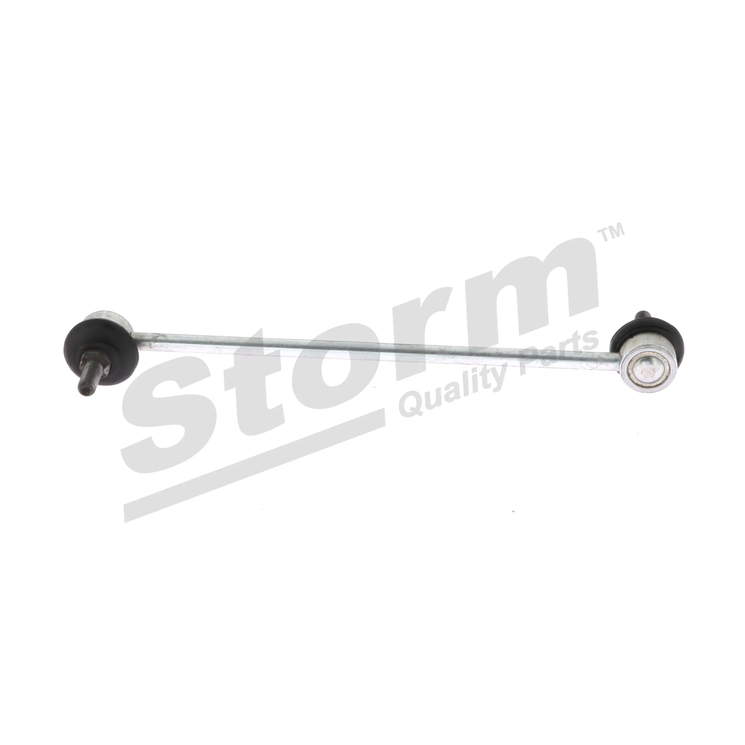 Entretoise/tige, stabilisateur Storm OEM 546180001R