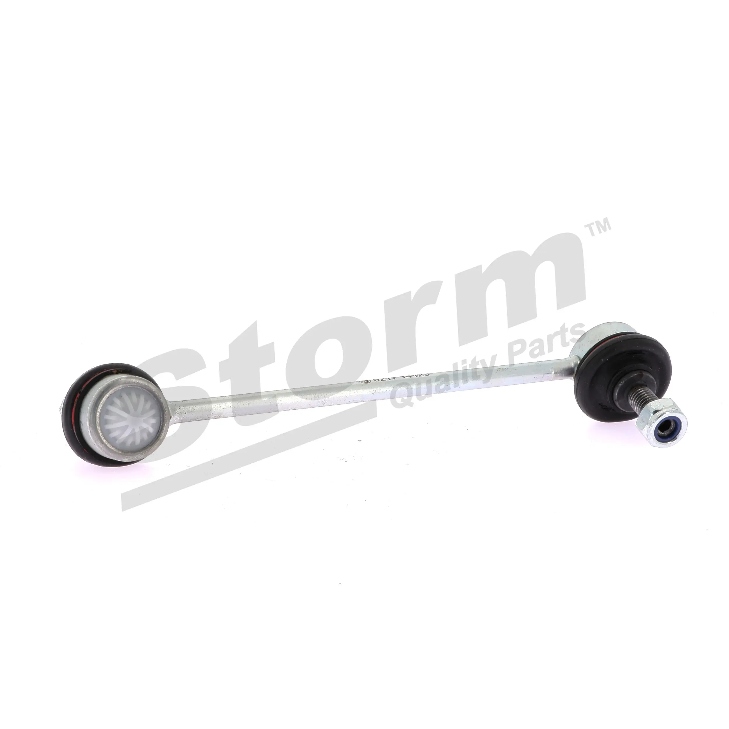 Entretoise/tige, stabilisateur Storm OEM 548401C100