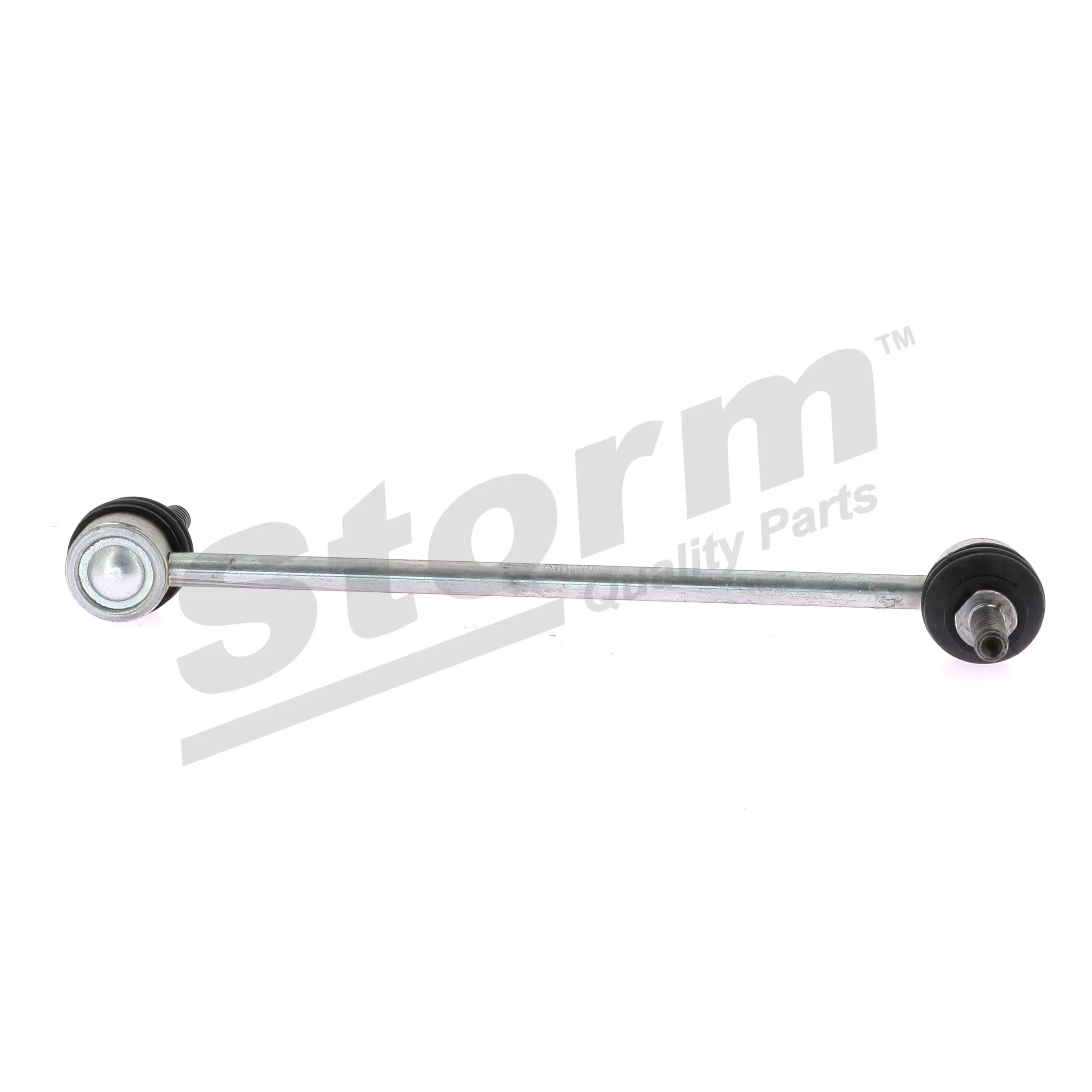 Entretoise/tige, stabilisateur Storm OEM 1513343