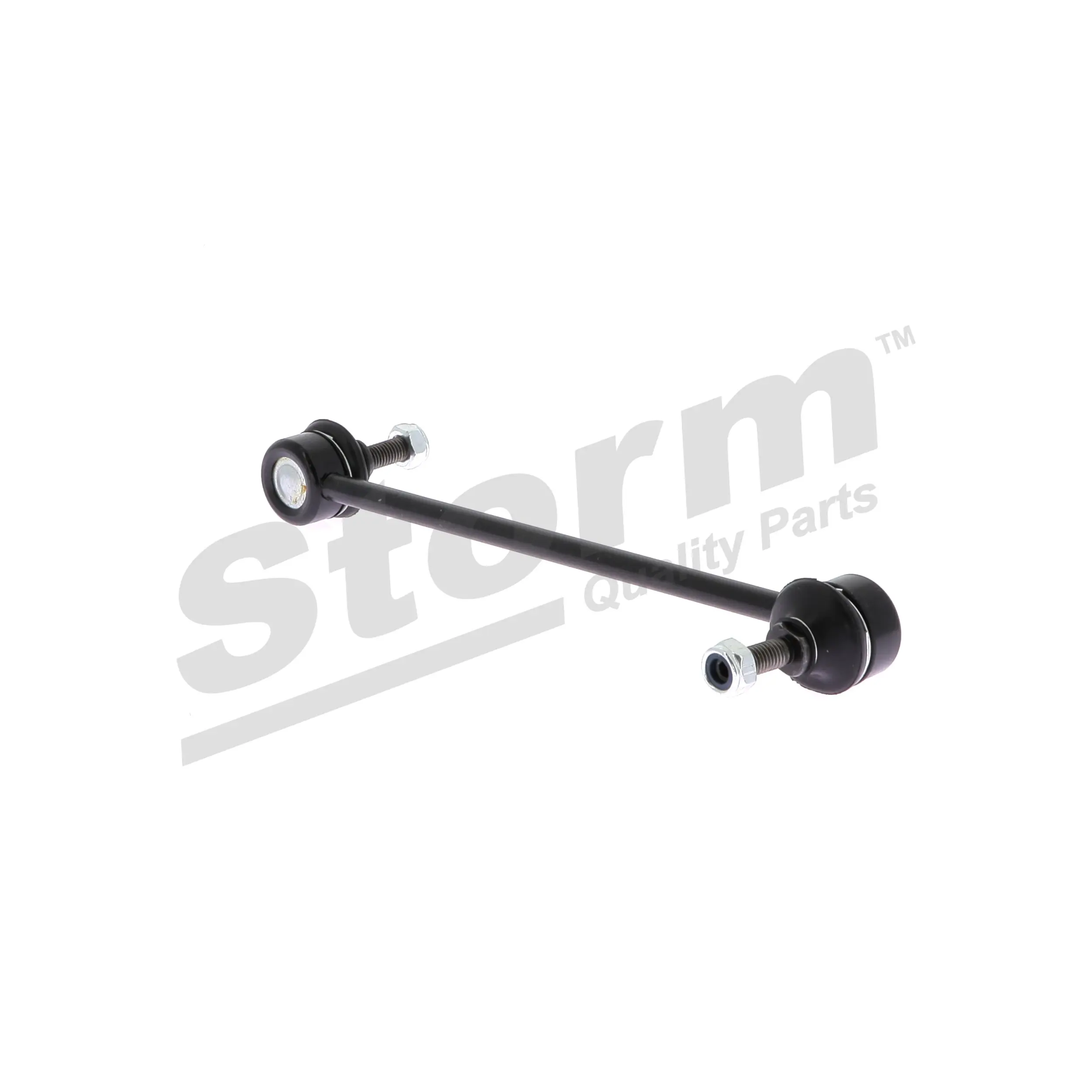 Entretoise/tige, stabilisateur Storm OEM 546180002R