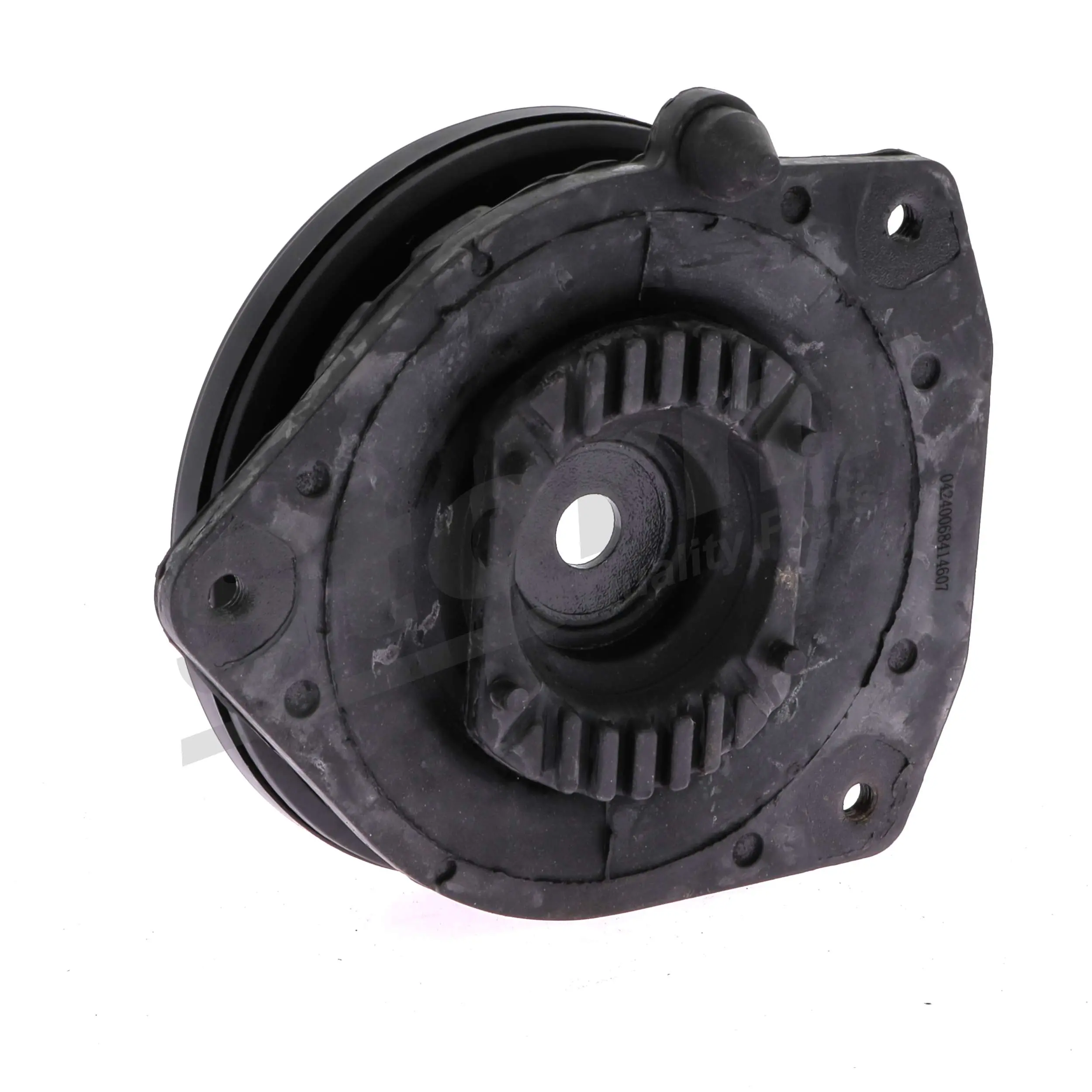 Kit de réparation, coupelle de suspension Storm OEM 543251867R