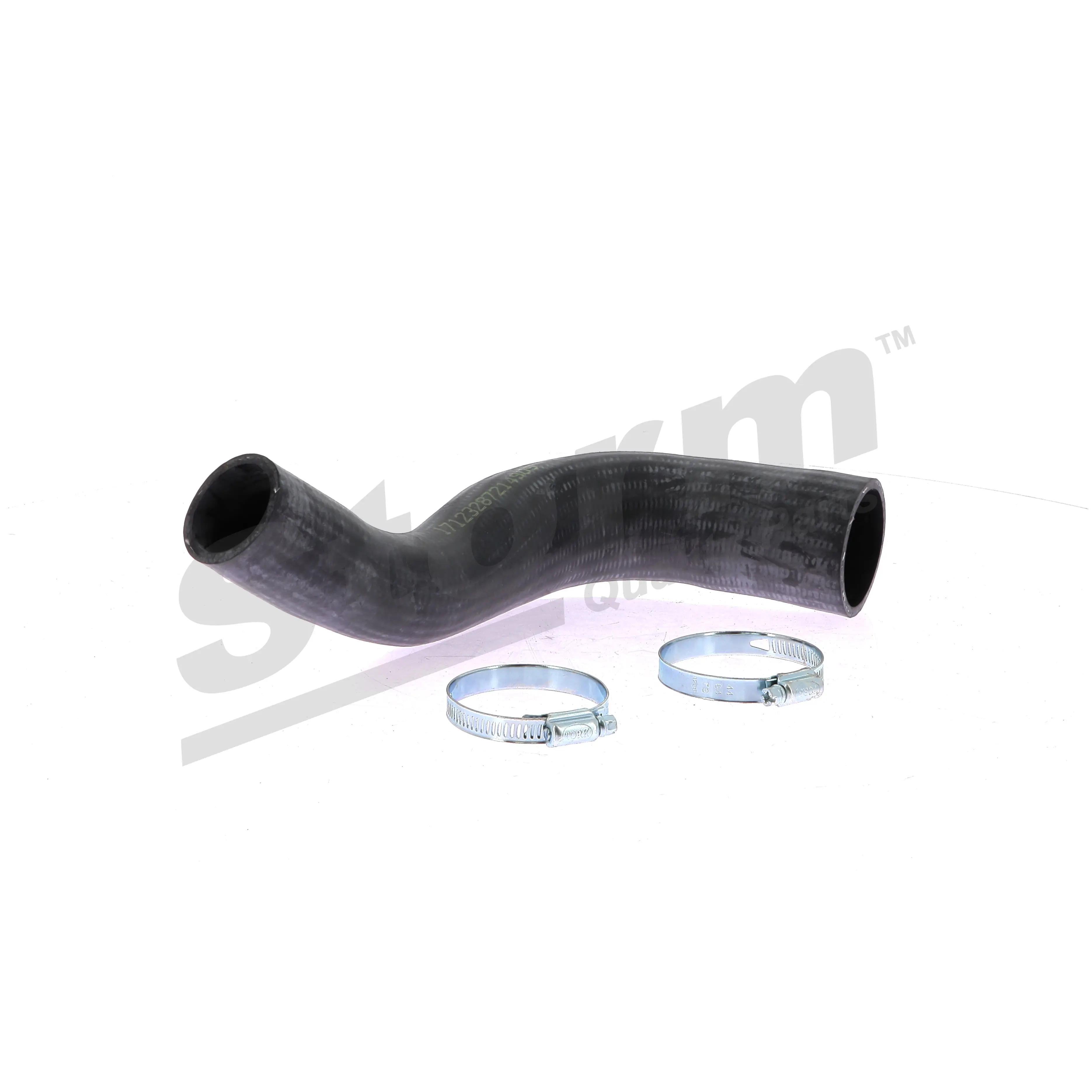 Gaine de suralimentation Storm OEM 4M516C646DF