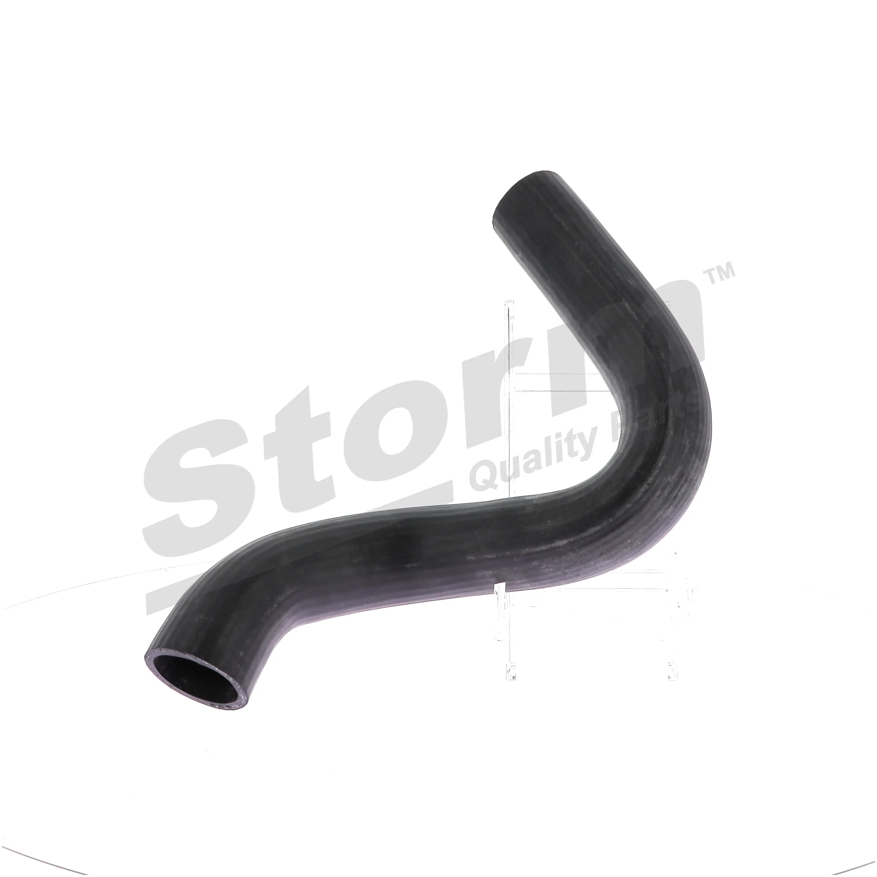 Gaine de suralimentation Storm OEM 1374657