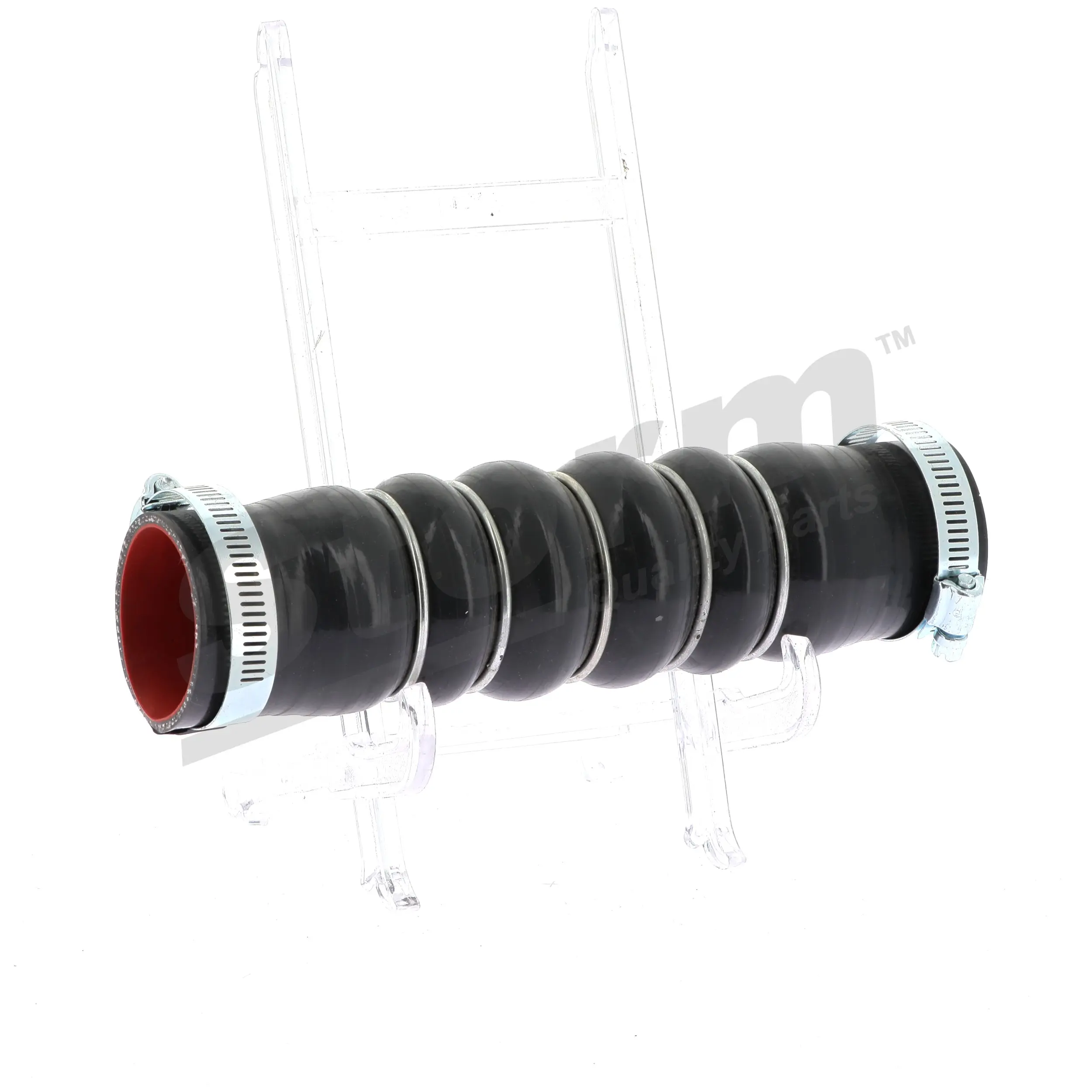 Gaine de suralimentation Storm OEM 9803399880