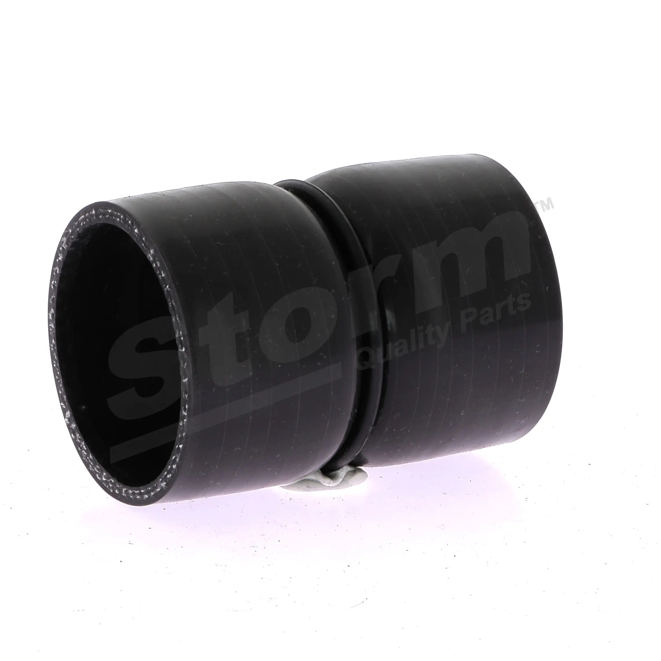 Gaine de suralimentation Storm OEM 0382PZ