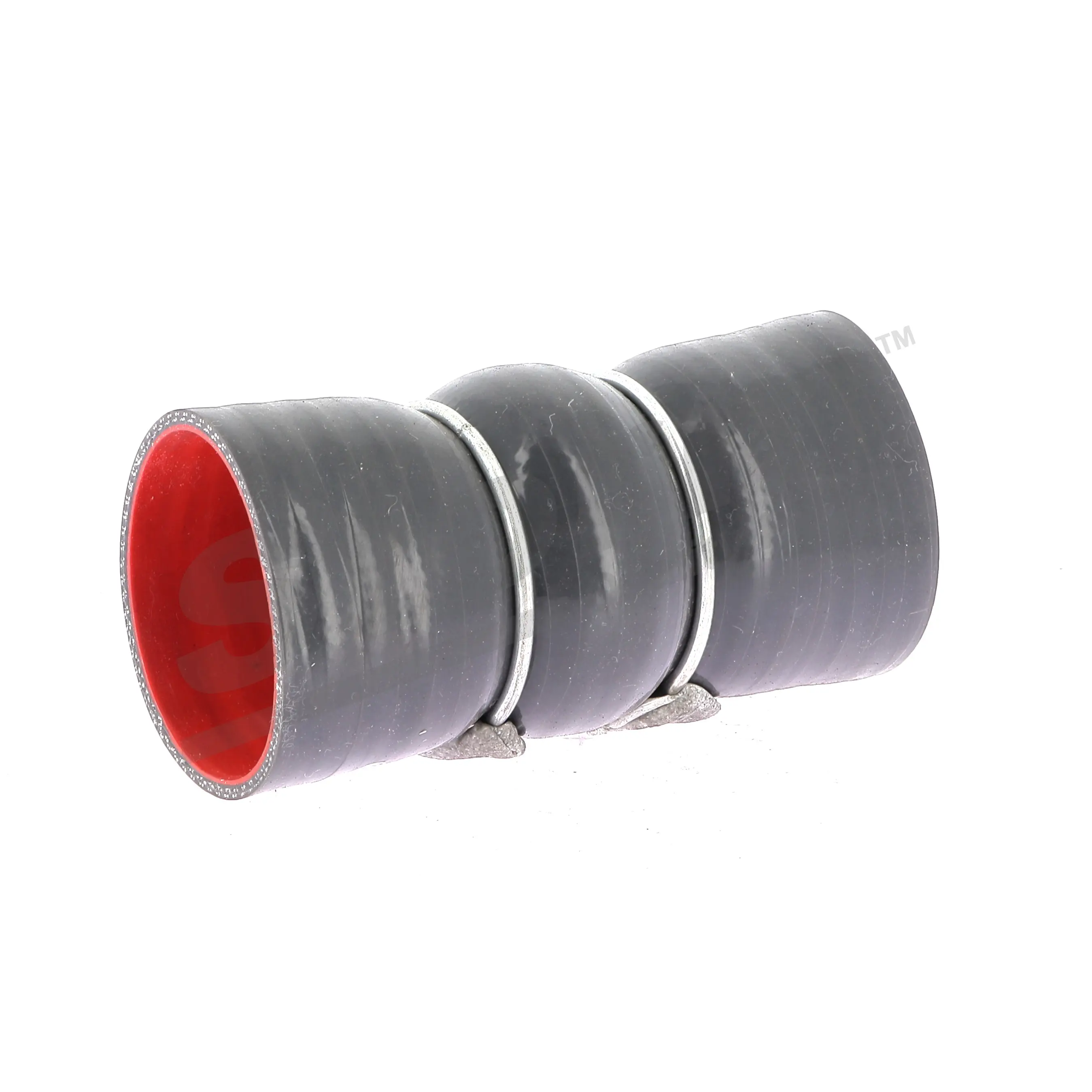 Gaine de suralimentation Storm OEM 144606189R