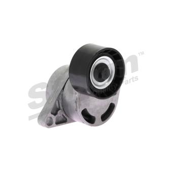 Tendeur, courroie trapézoïdale à nervures Storm OEM 8200548109 Tendeur, courroie trapézoïdale à nervures Storm OEM 8200548109