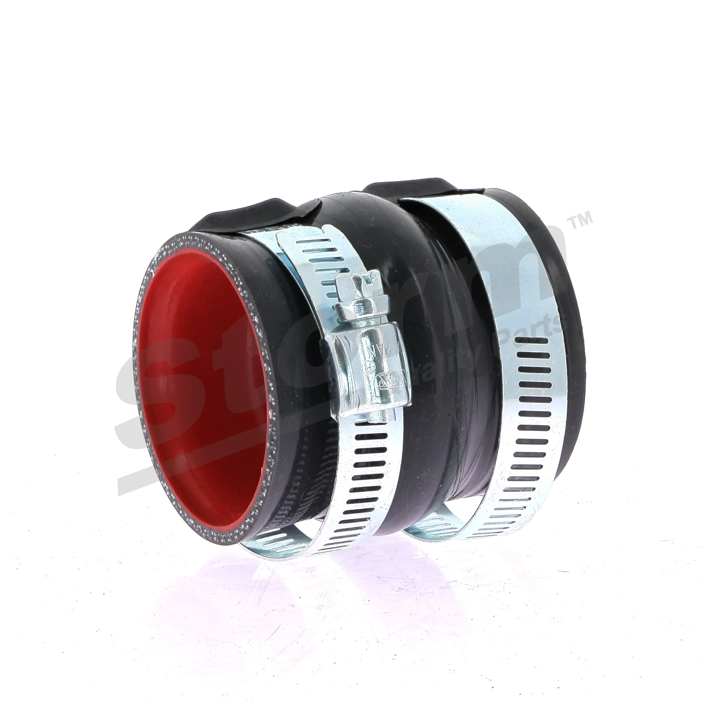 Gaine de suralimentation Storm OEM 11617798123 Gaine de suralimentation Storm OEM 11617798123