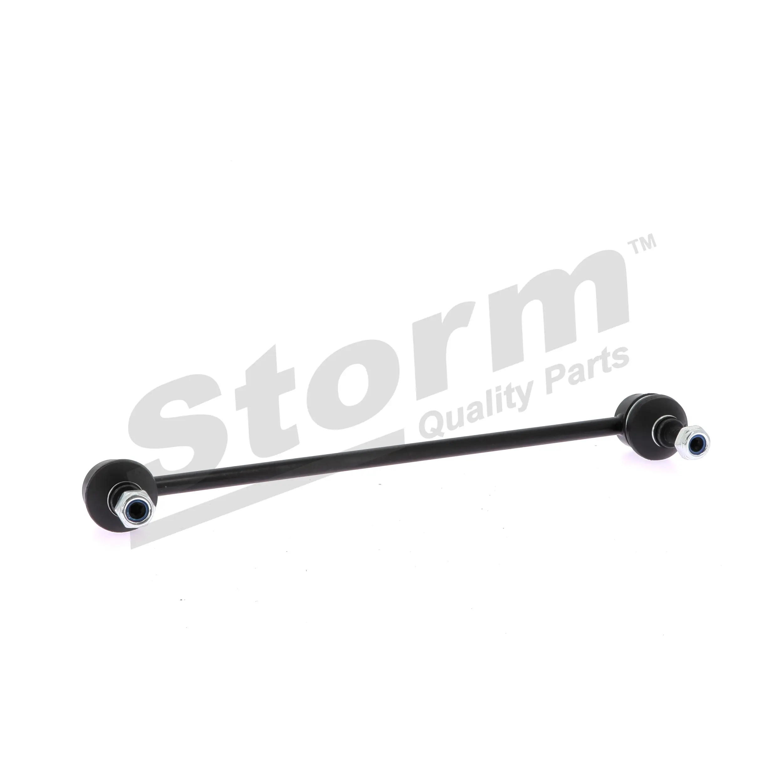 Entretoise/tige, stabilisateur Storm OEM 4242065J00