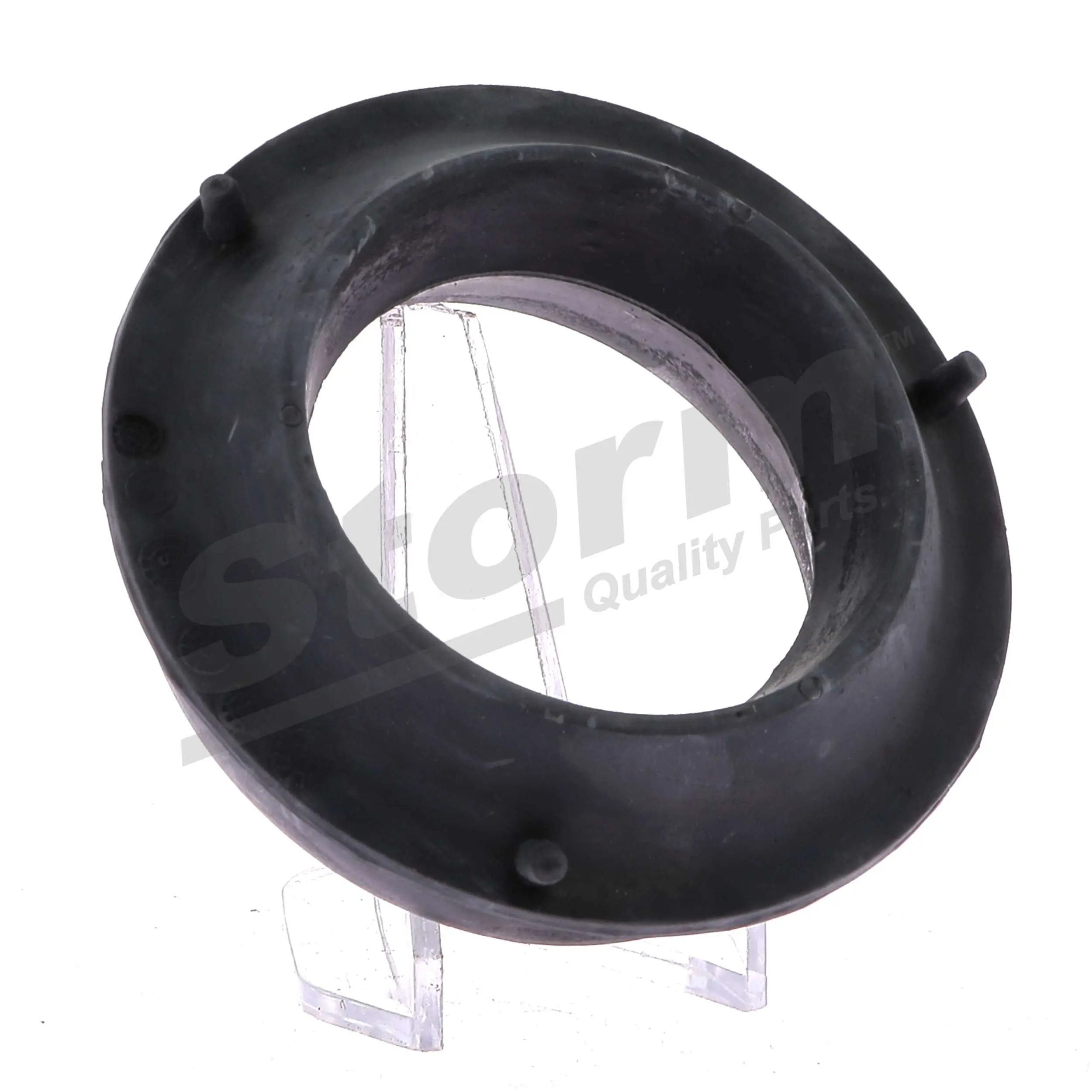 Coupelle de suspension Storm OEM 7700757324