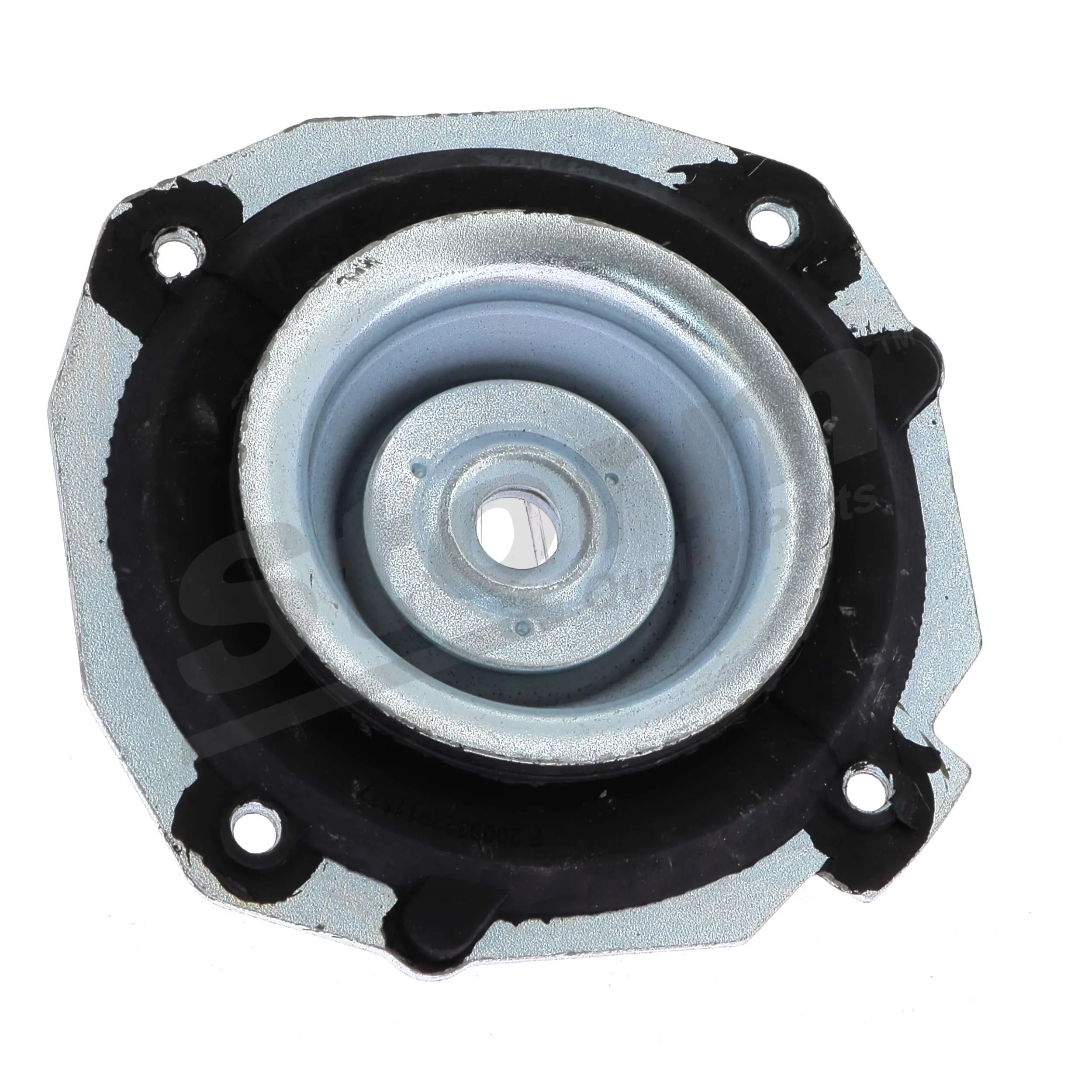Coupelle de suspension Storm OEM 7700757691