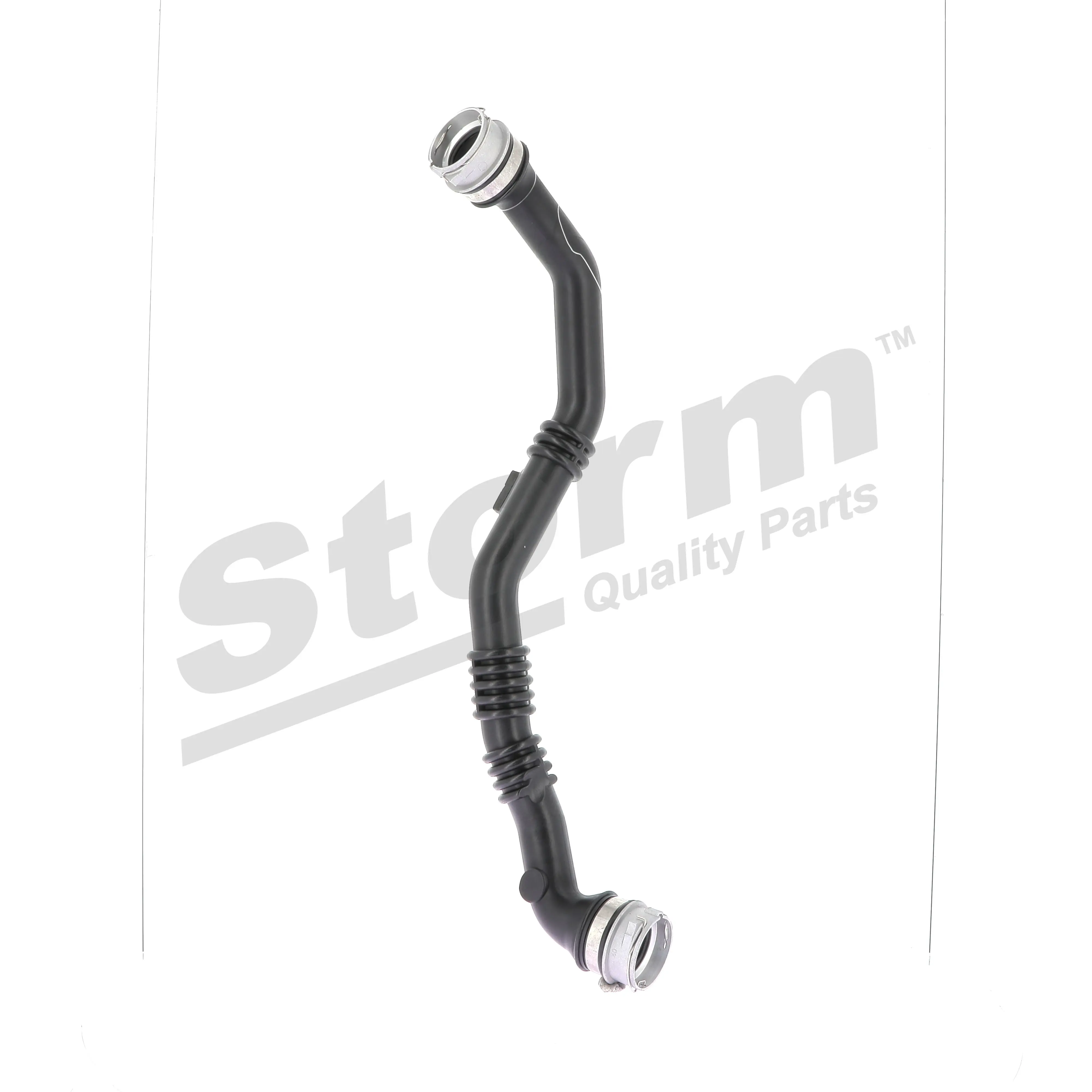Gaine de suralimentation Storm OEM 144608527R